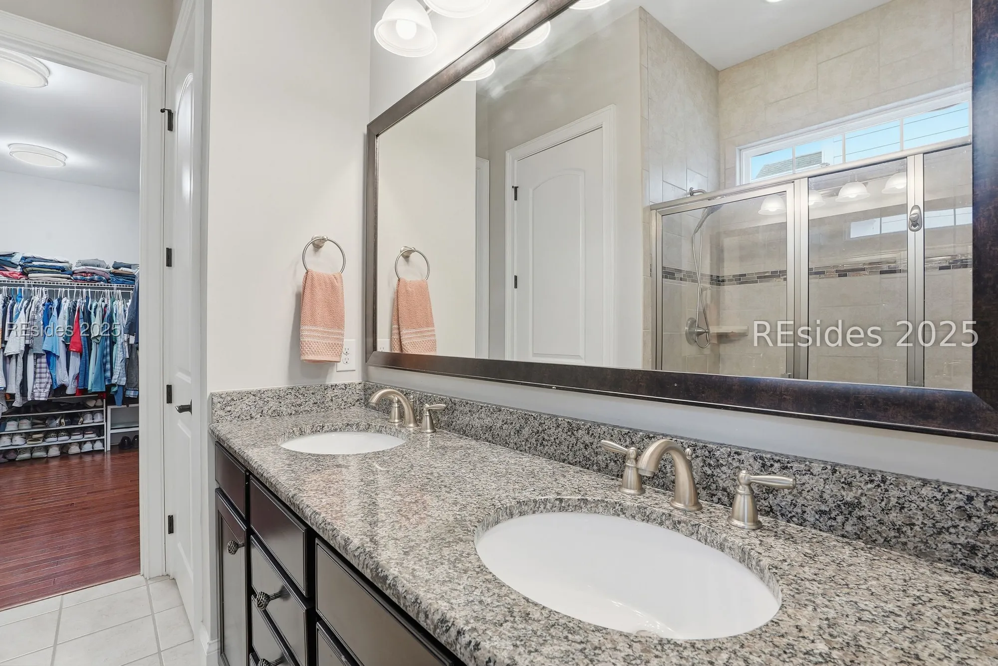 Property Slideshow image 18 of 75 | 79 fording ct, Bluffton, SC, 29910