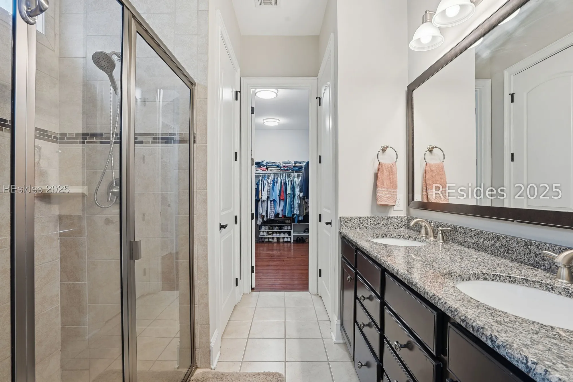 Property Slideshow image 19 of 75 | 79 fording ct, Bluffton, SC, 29910