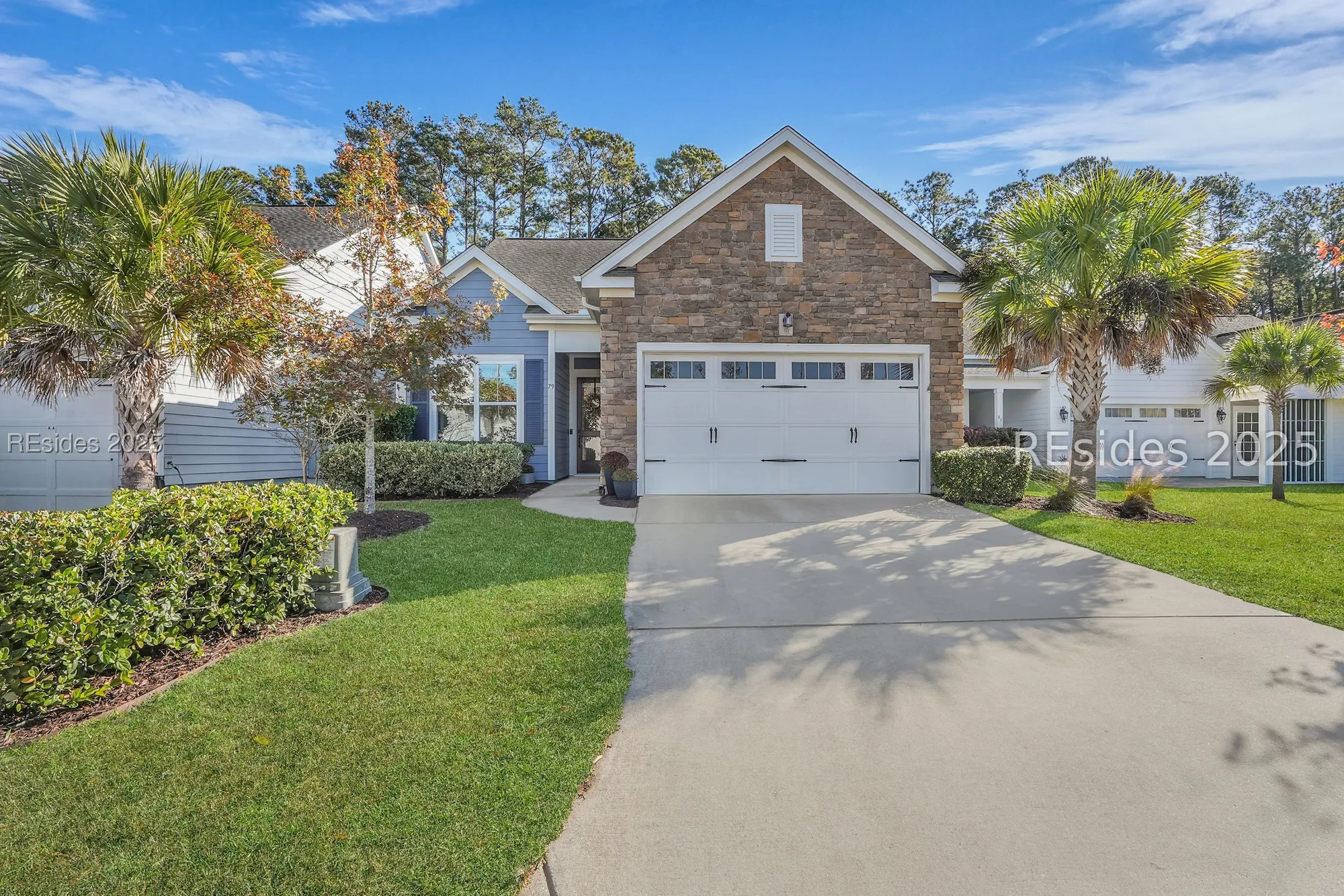 Property Slideshow image 1 of 75 | 79 fording ct, Bluffton, SC, 29910