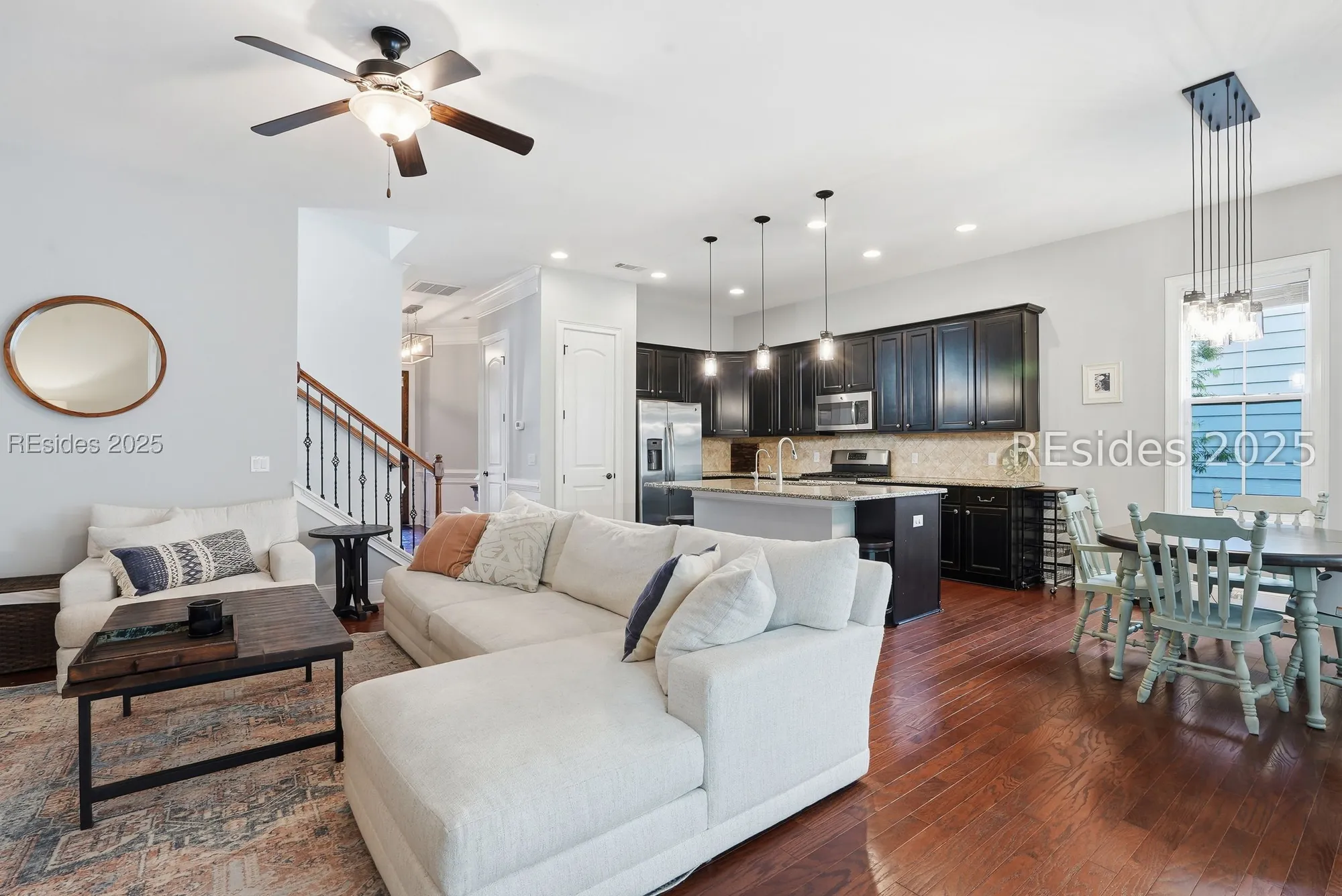 Property Slideshow image 10 of 75 | 79 fording ct, Bluffton, SC, 29910