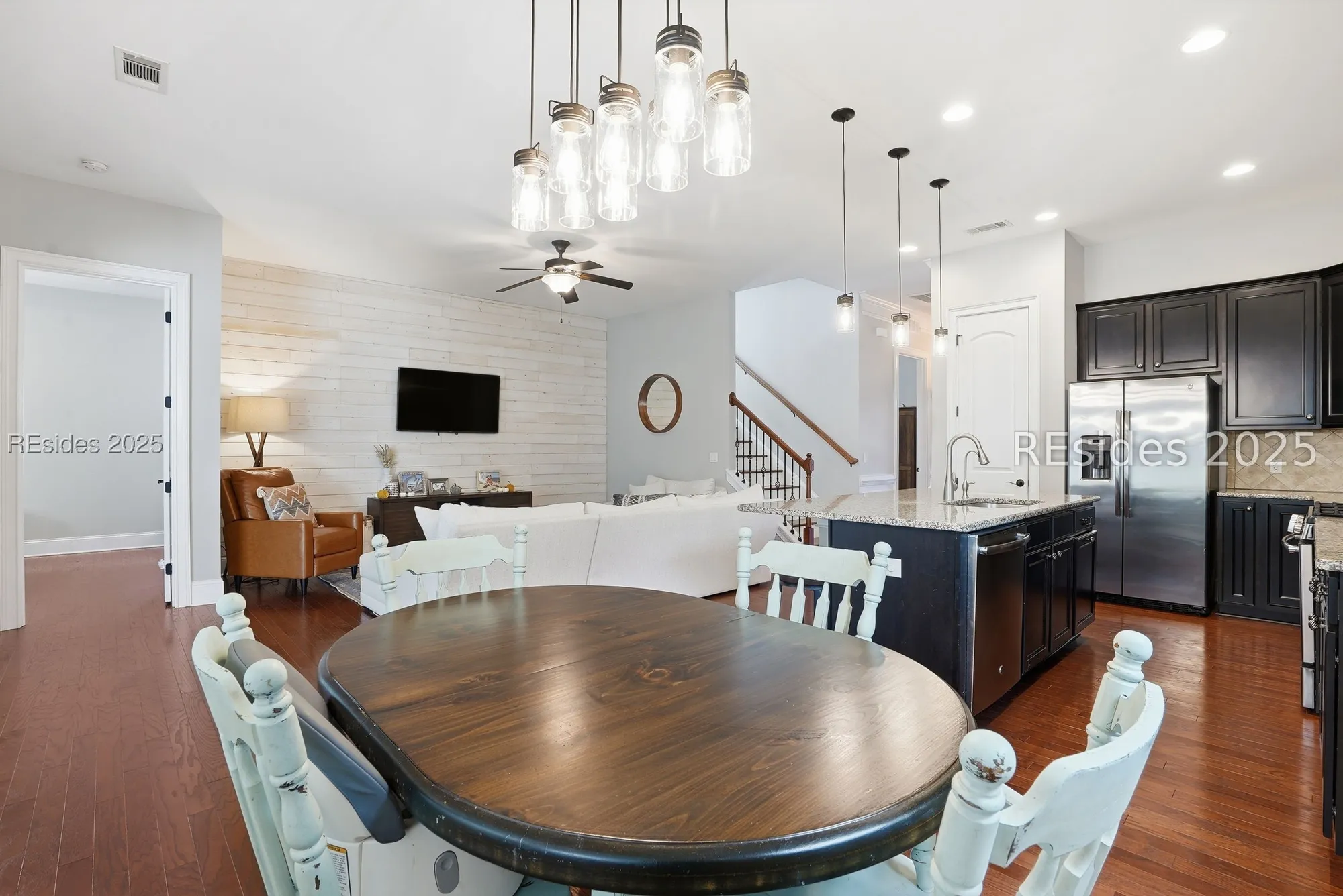 Property Slideshow image 11 of 75 | 79 fording ct, Bluffton, SC, 29910