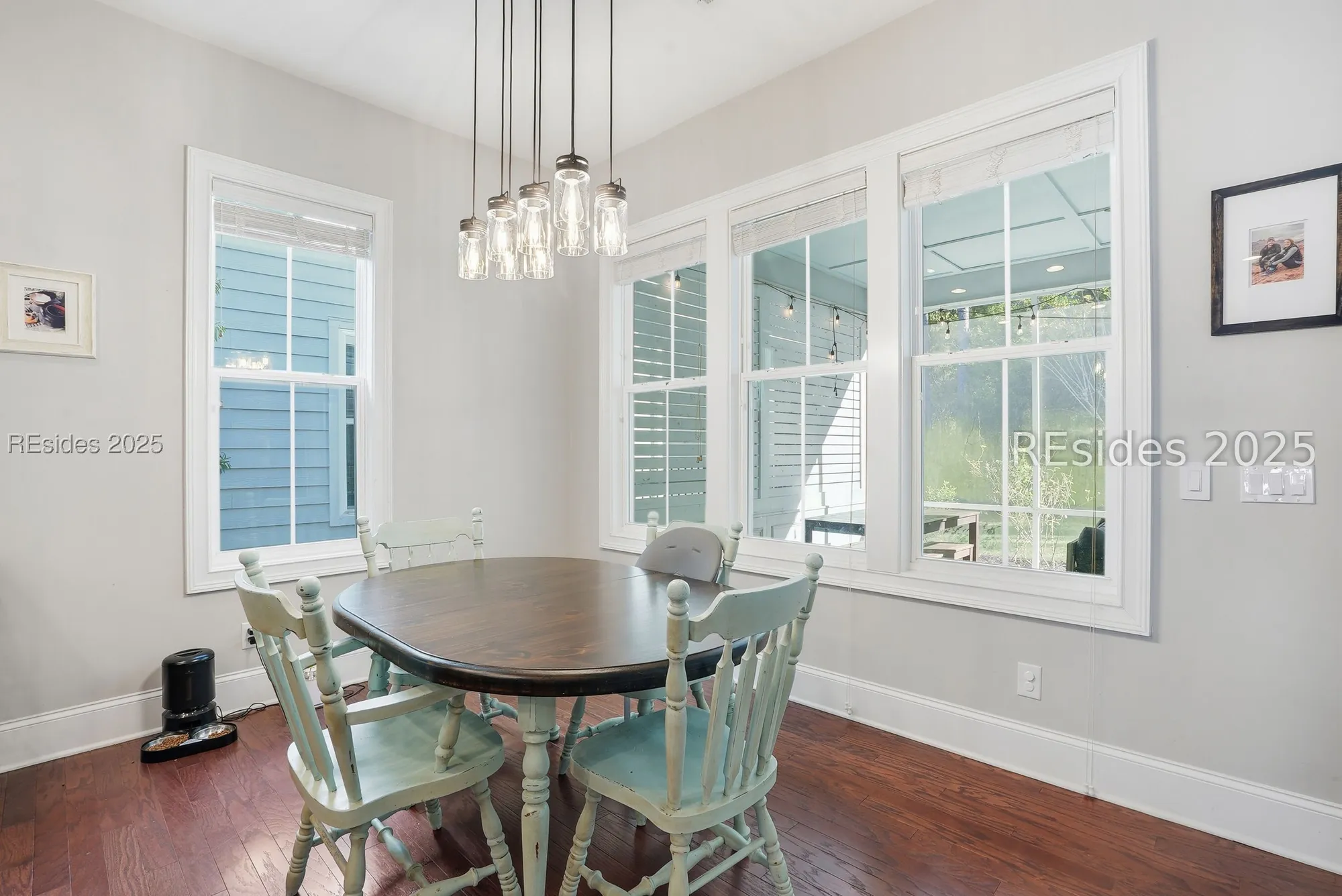 Property Slideshow image 12 of 75 | 79 fording ct, Bluffton, SC, 29910