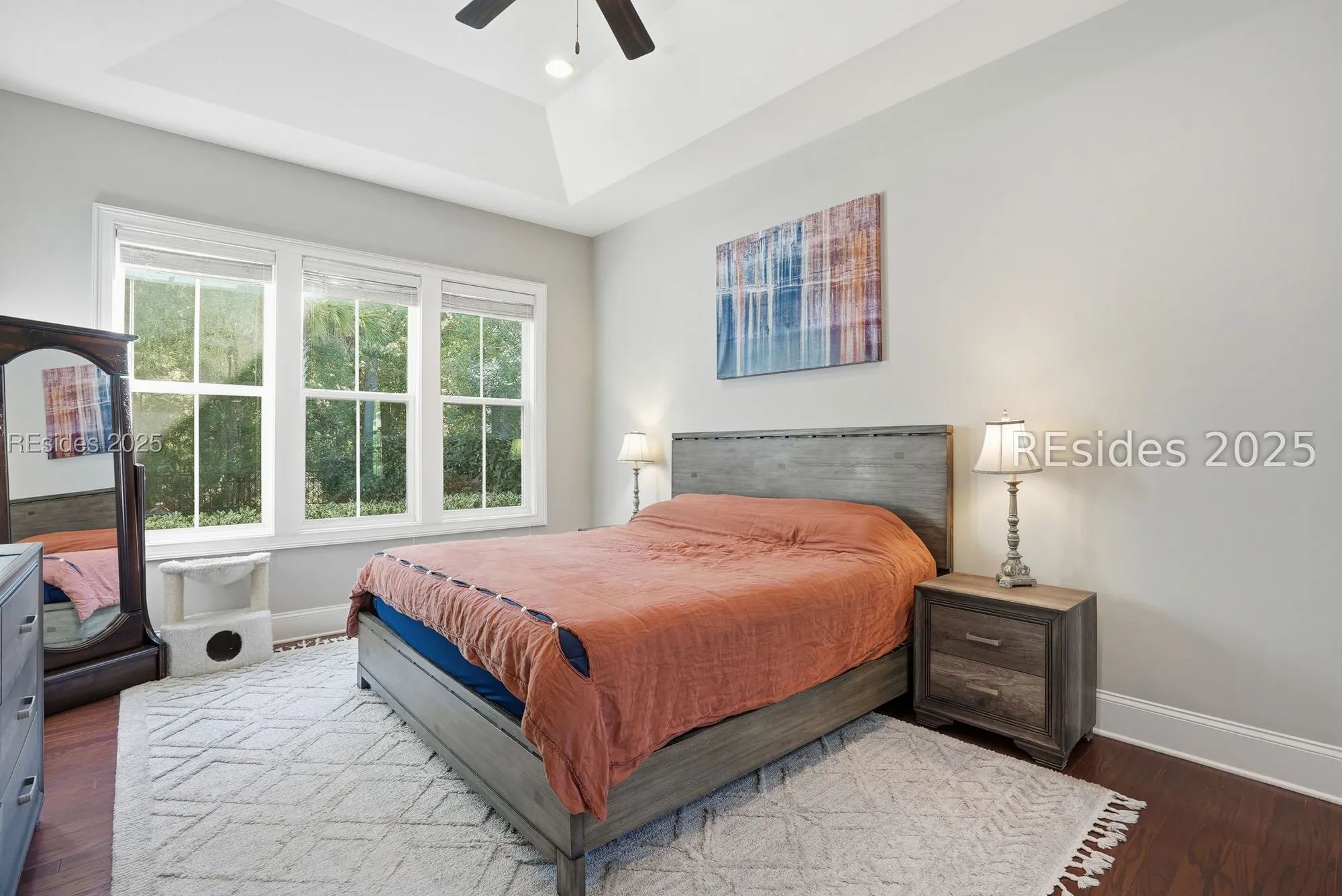 Property Slideshow image 13 of 75 | 79 fording ct, Bluffton, SC, 29910