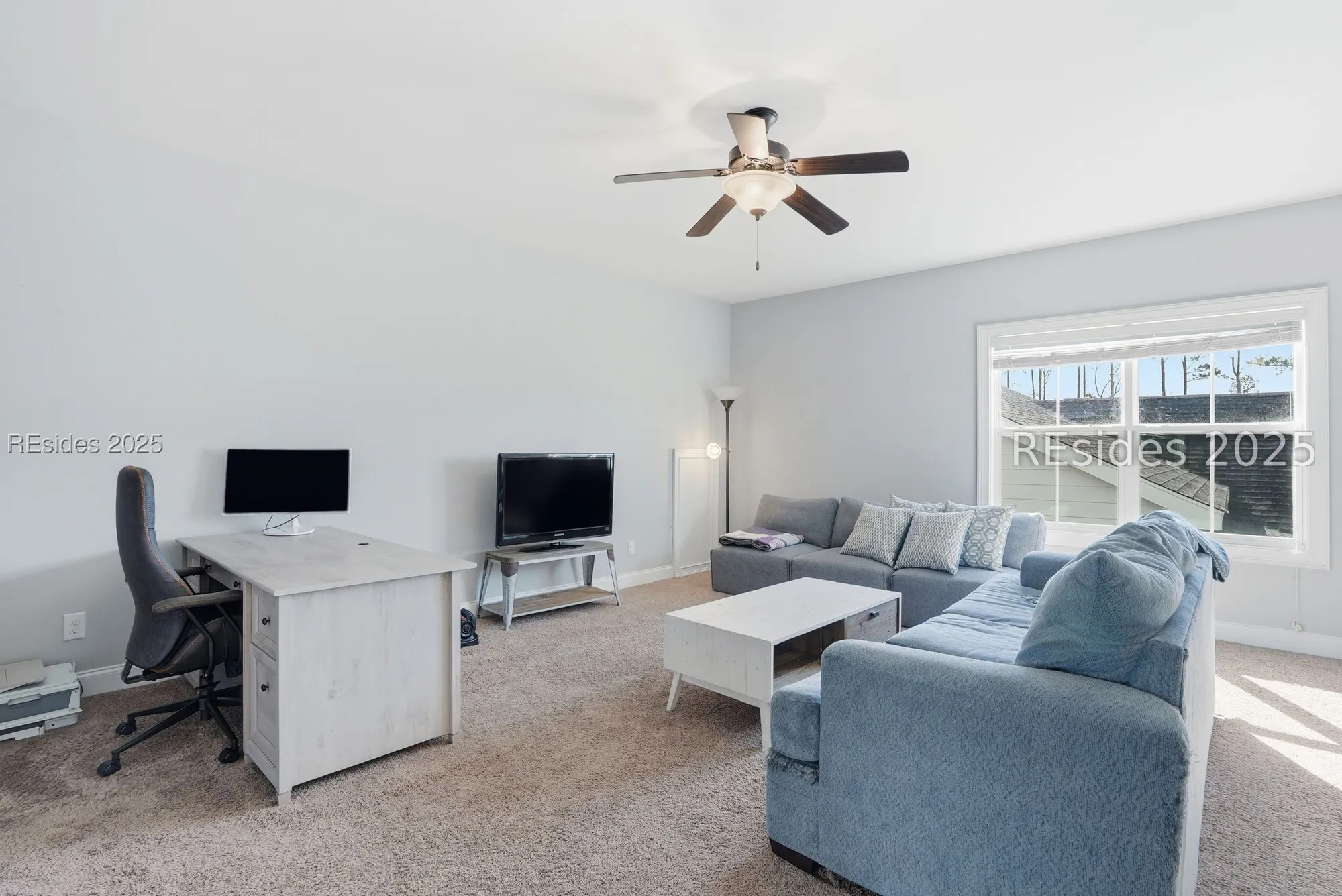 Property Slideshow image 24 of 75 | 79 fording ct, Bluffton, SC, 29910