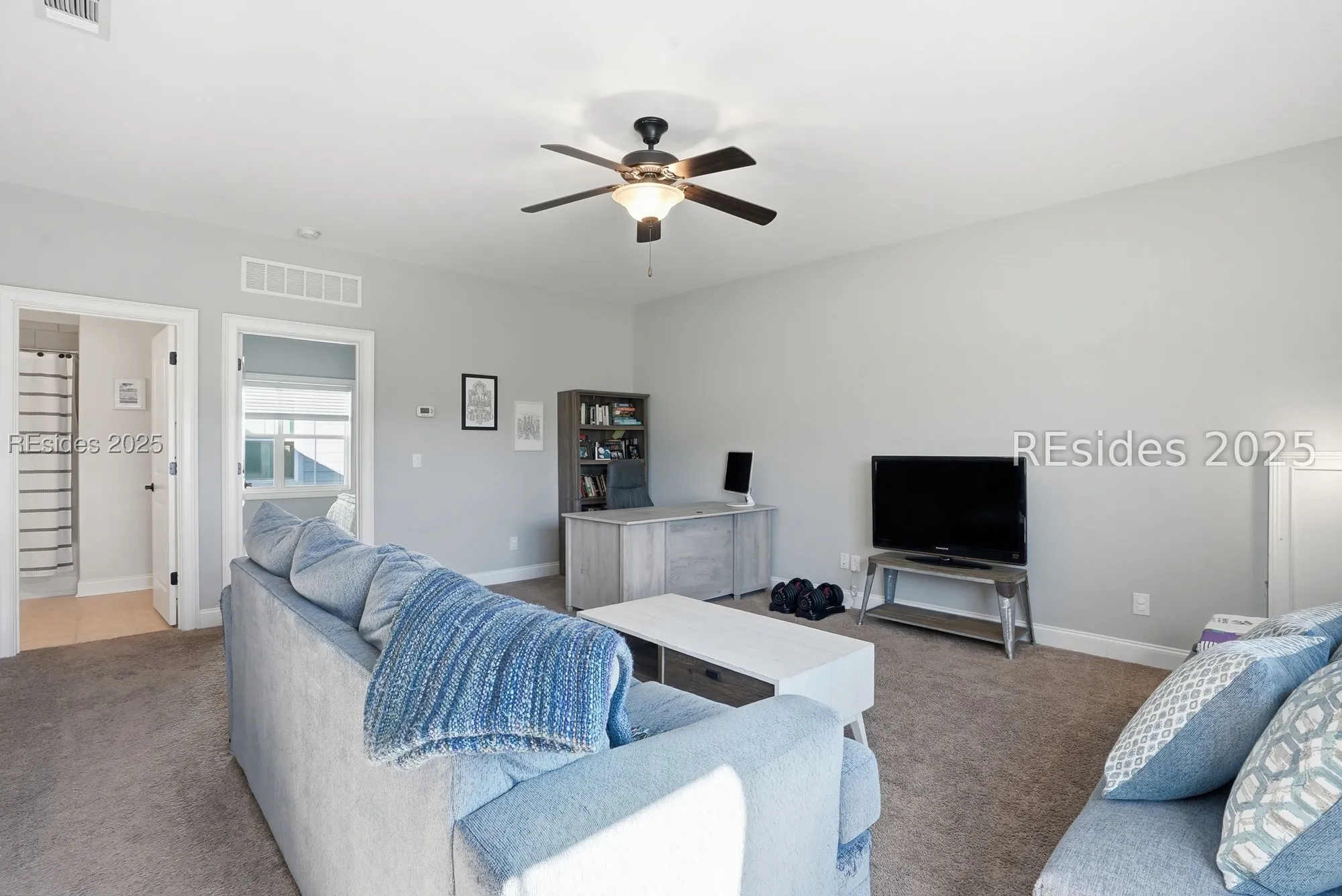 Property Slideshow image 25 of 75 | 79 fording ct, Bluffton, SC, 29910