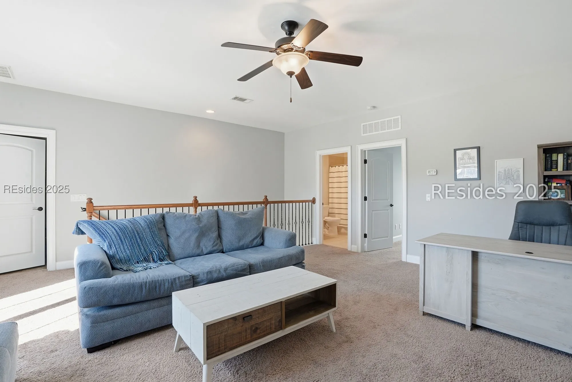 Property Slideshow image 26 of 75 | 79 fording ct, Bluffton, SC, 29910