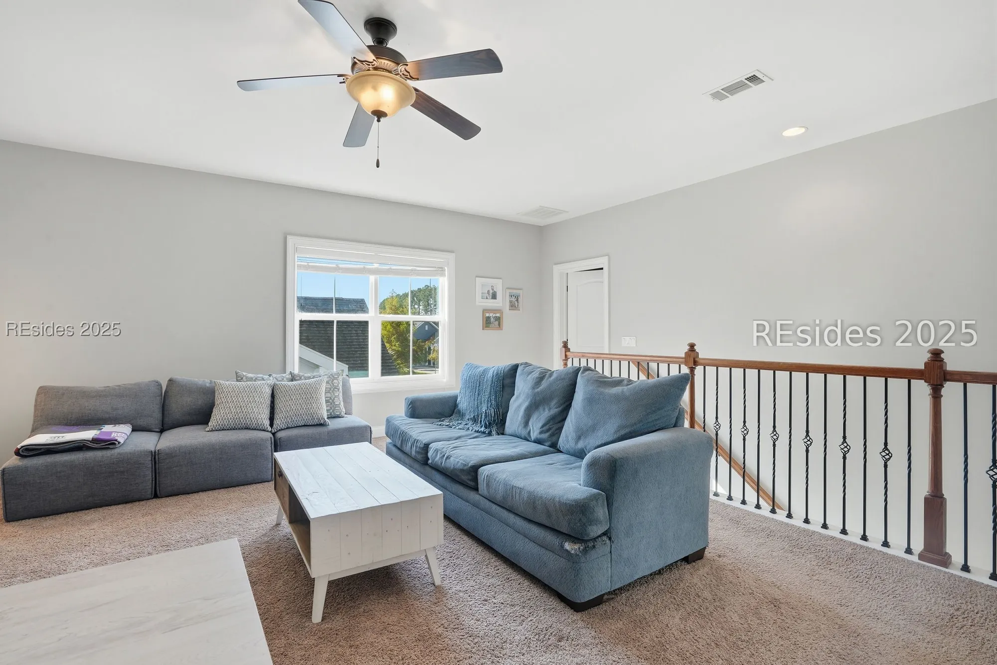 Property Slideshow image 27 of 75 | 79 fording ct, Bluffton, SC, 29910