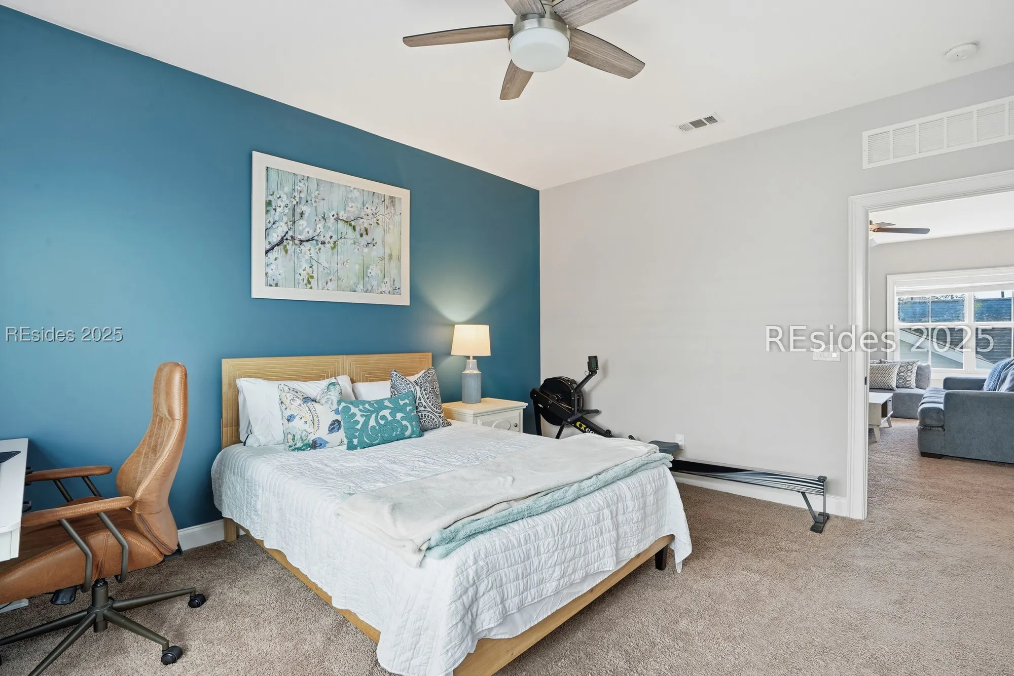 Property Slideshow image 28 of 75 | 79 fording ct, Bluffton, SC, 29910