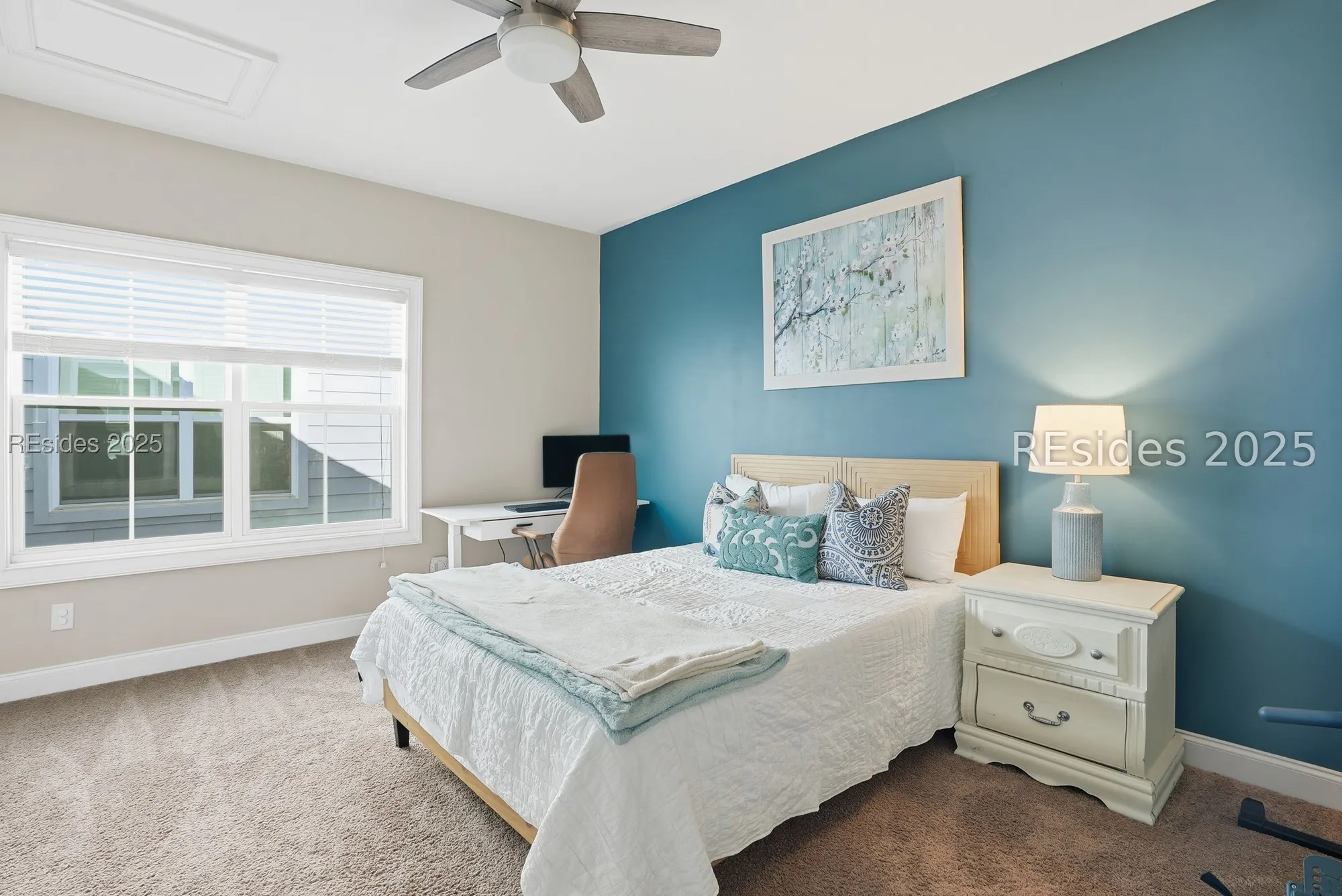 Property Slideshow image 29 of 75 | 79 fording ct, Bluffton, SC, 29910