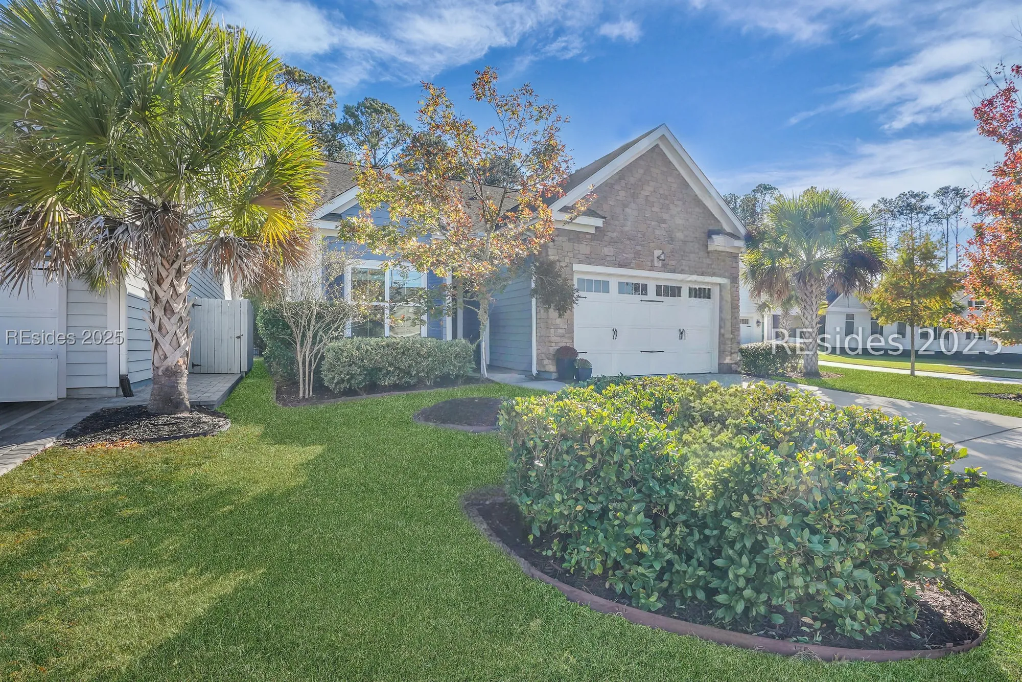 Property Slideshow image 2 of 75 | 79 fording ct, Bluffton, SC, 29910