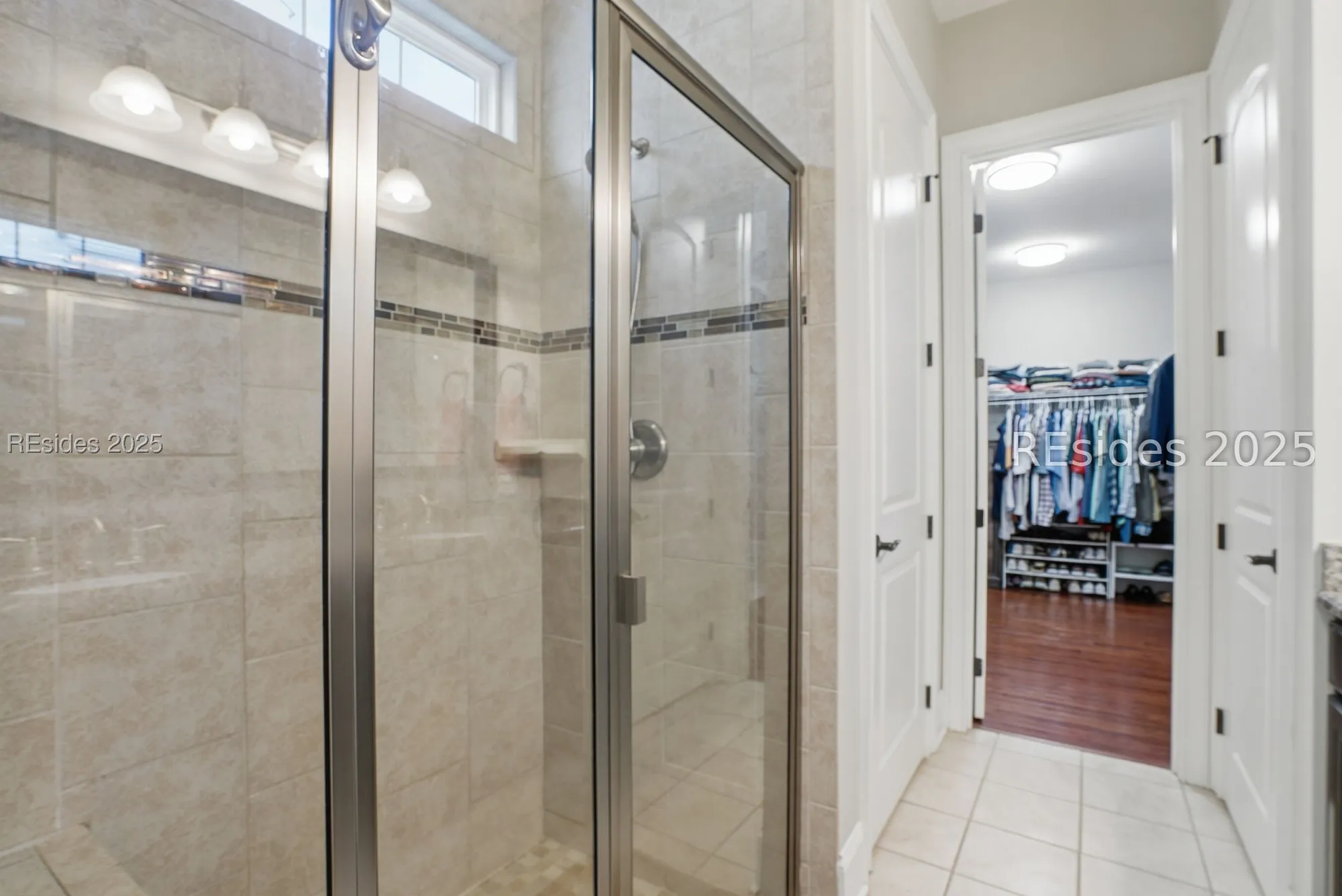 Property Slideshow image 20 of 75 | 79 fording ct, Bluffton, SC, 29910