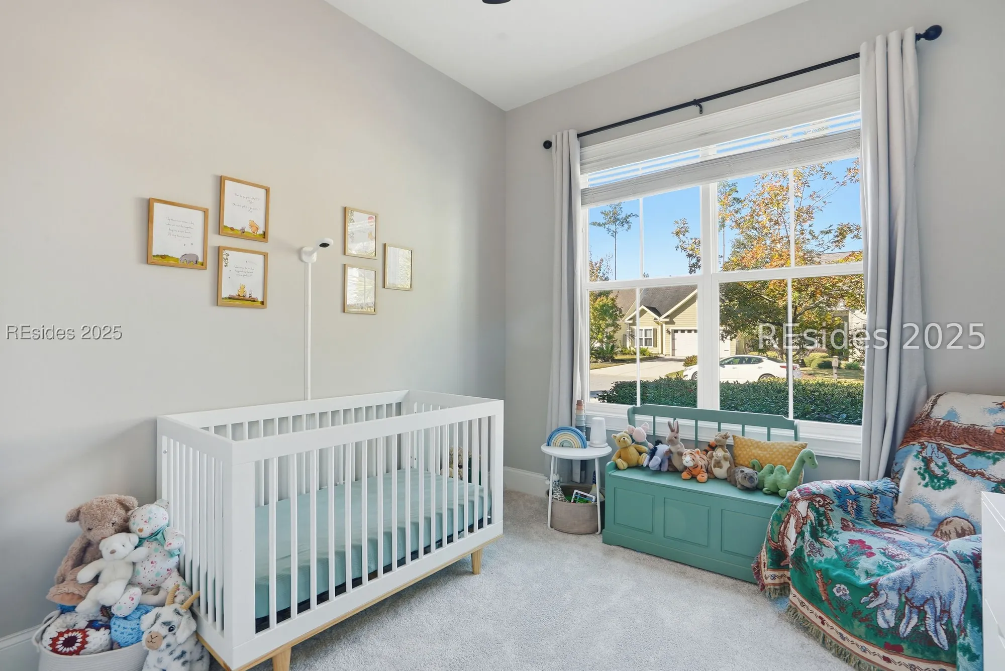 Property Slideshow image 21 of 75 | 79 fording ct, Bluffton, SC, 29910