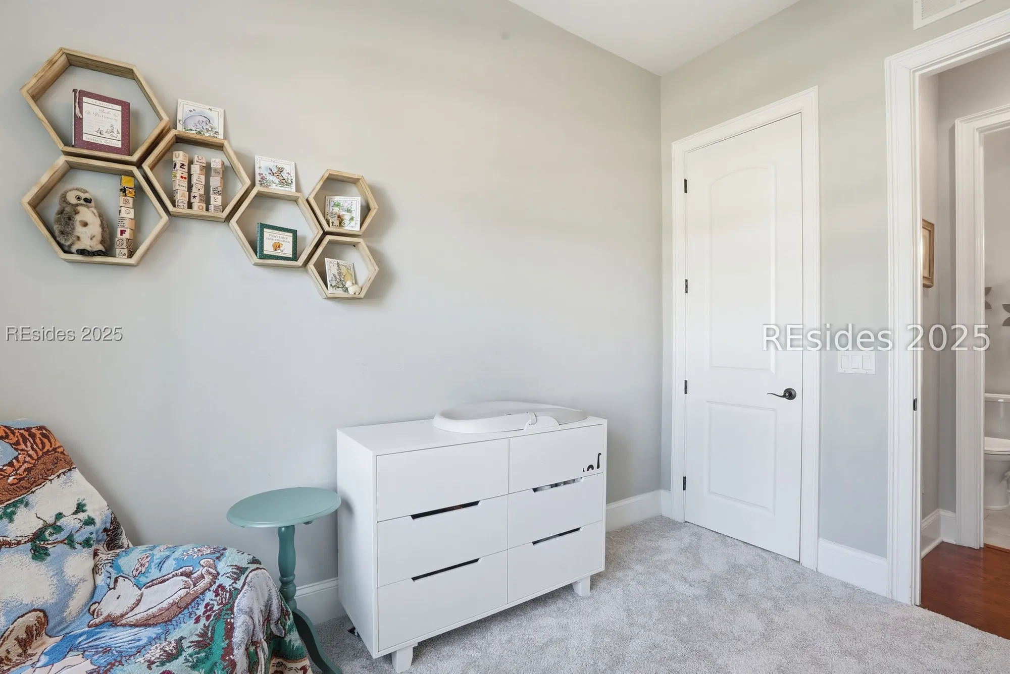 Property Slideshow image 22 of 75 | 79 fording ct, Bluffton, SC, 29910