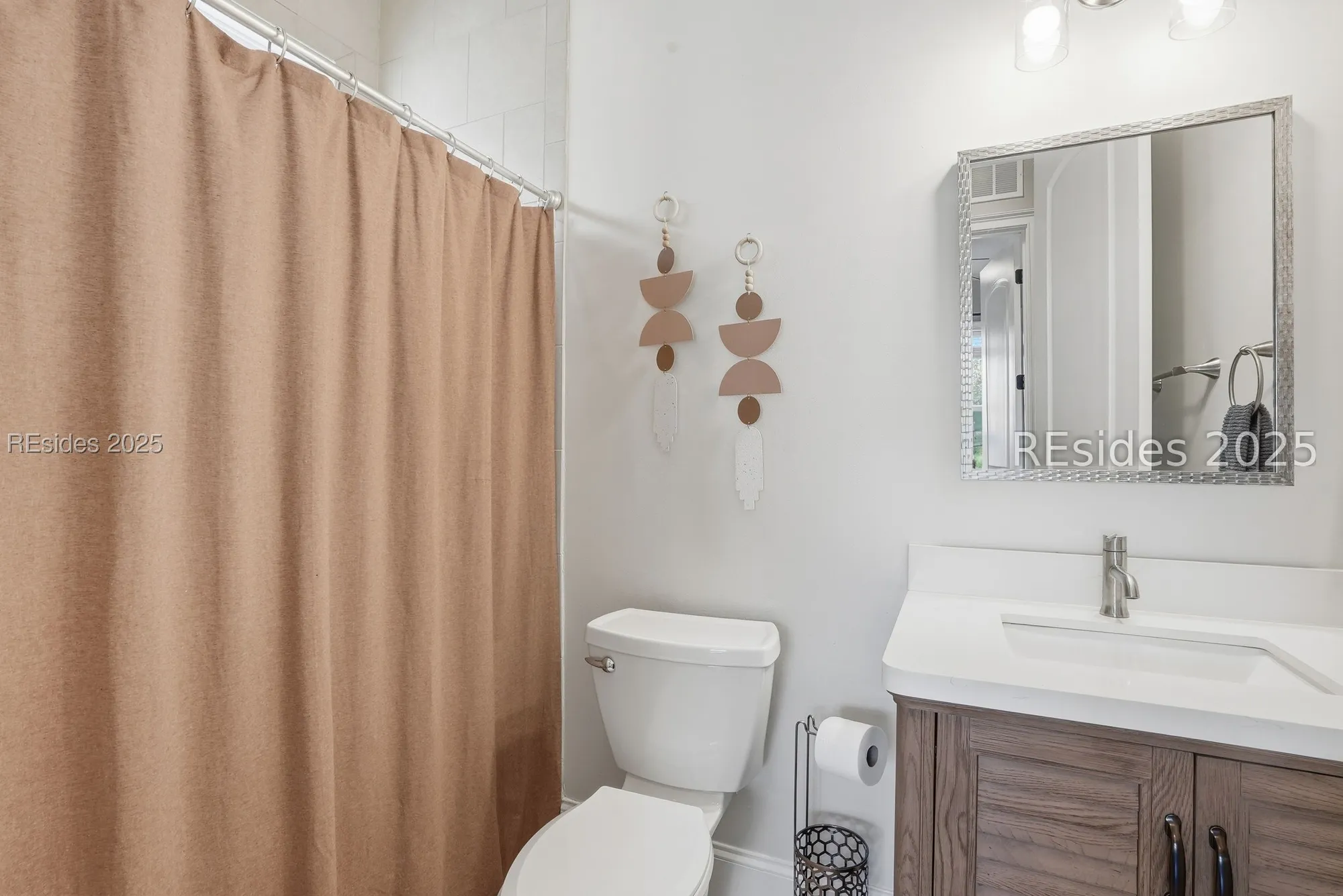 Property Slideshow image 23 of 75 | 79 fording ct, Bluffton, SC, 29910