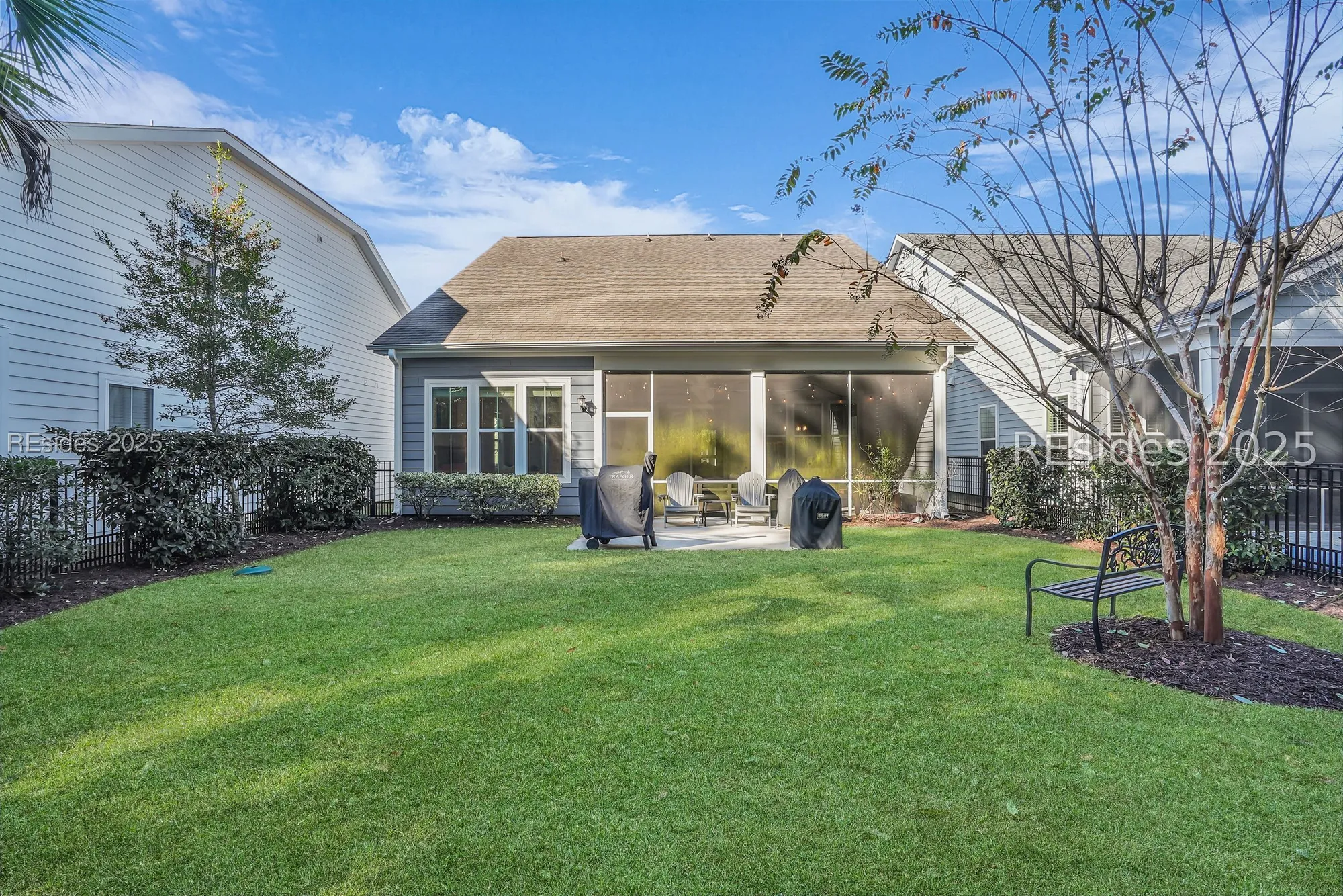 Property Slideshow image 34 of 75 | 79 fording ct, Bluffton, SC, 29910