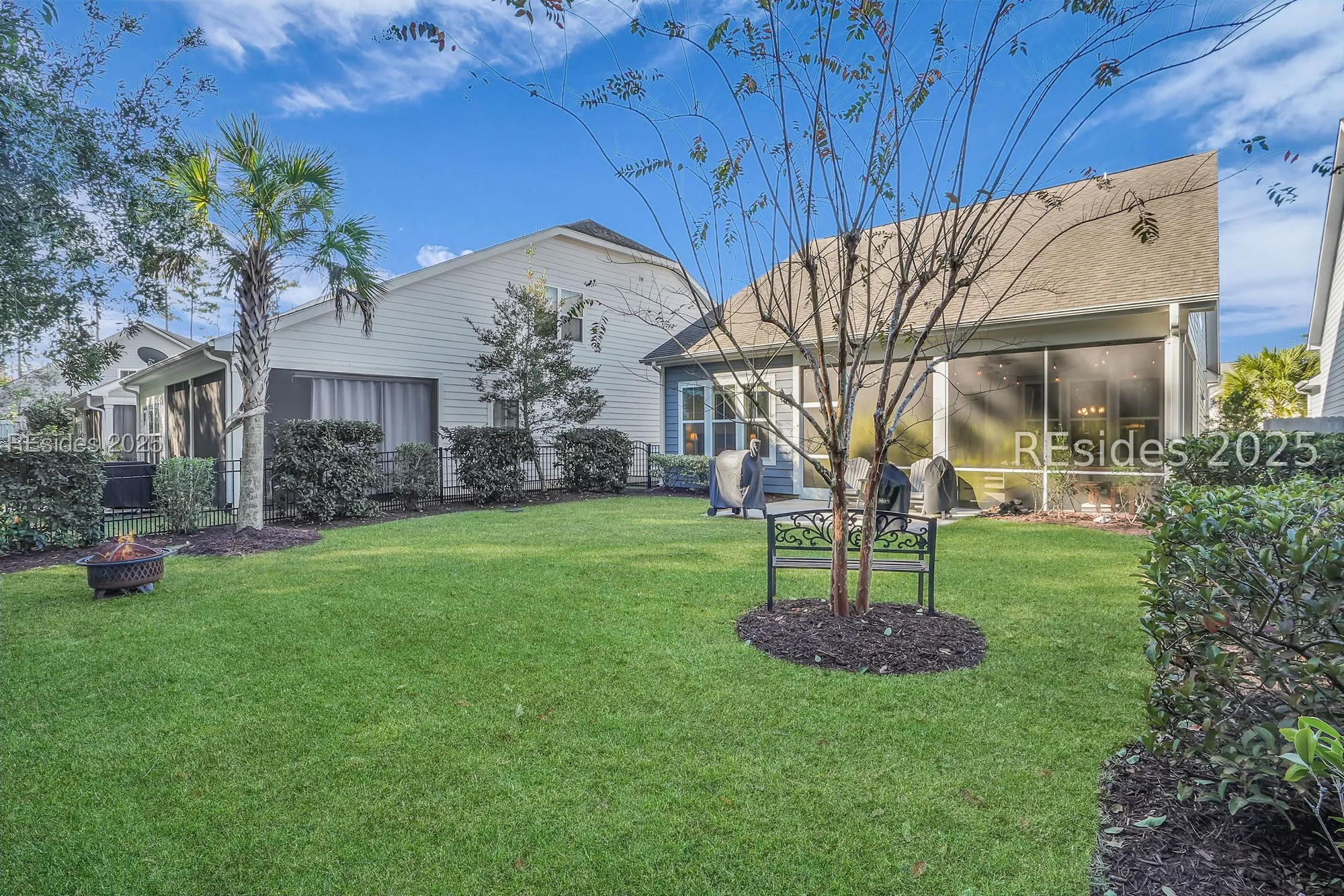 Property Slideshow image 35 of 75 | 79 fording ct, Bluffton, SC, 29910