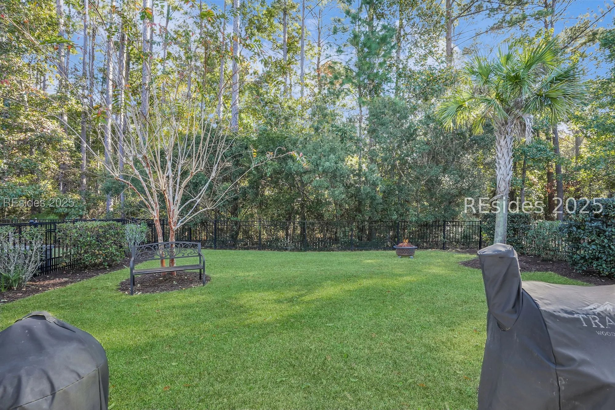 Property Slideshow image 36 of 75 | 79 fording ct, Bluffton, SC, 29910