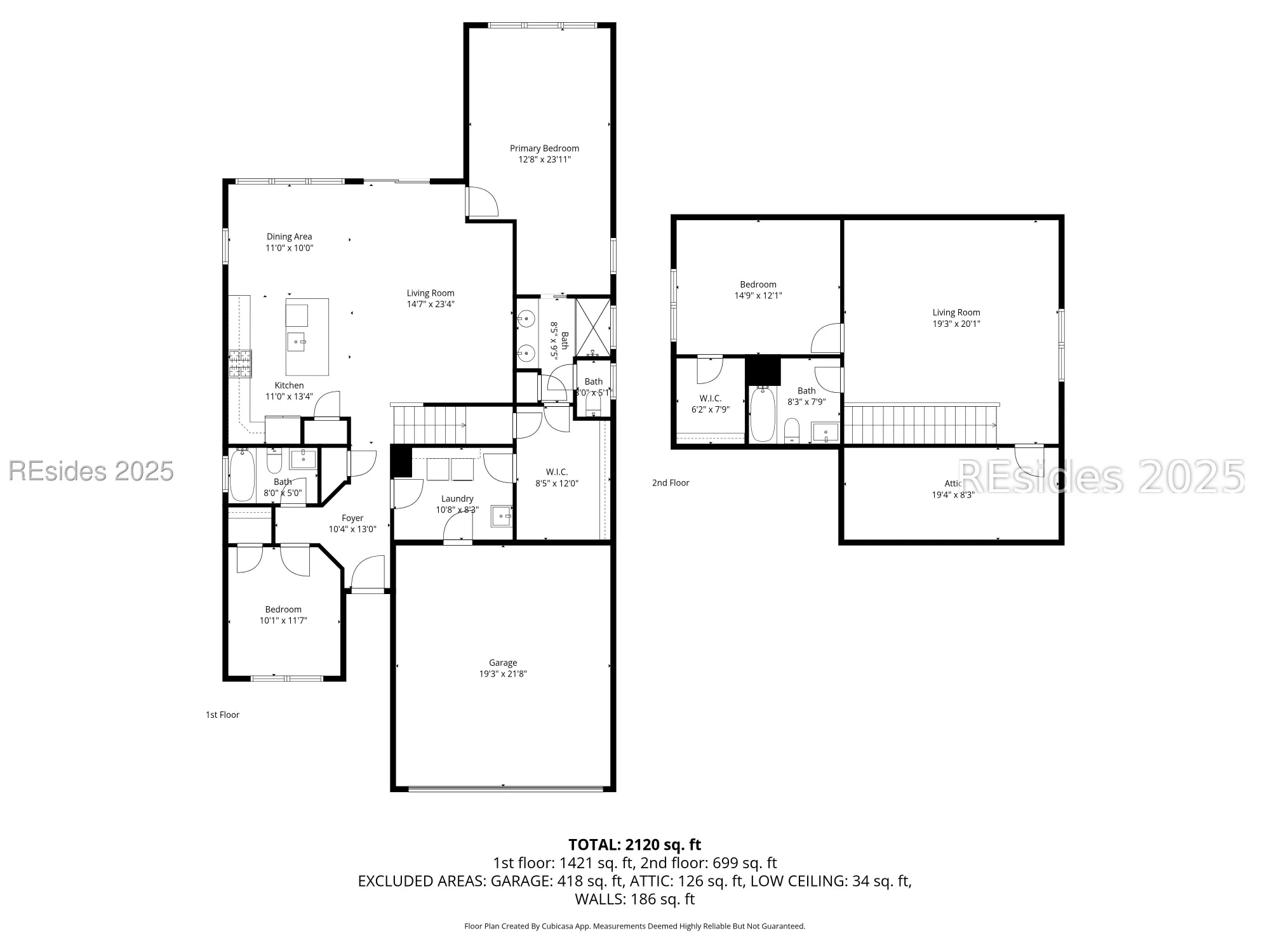 Property Slideshow image 39 of 75 | 79 fording ct, Bluffton, SC, 29910