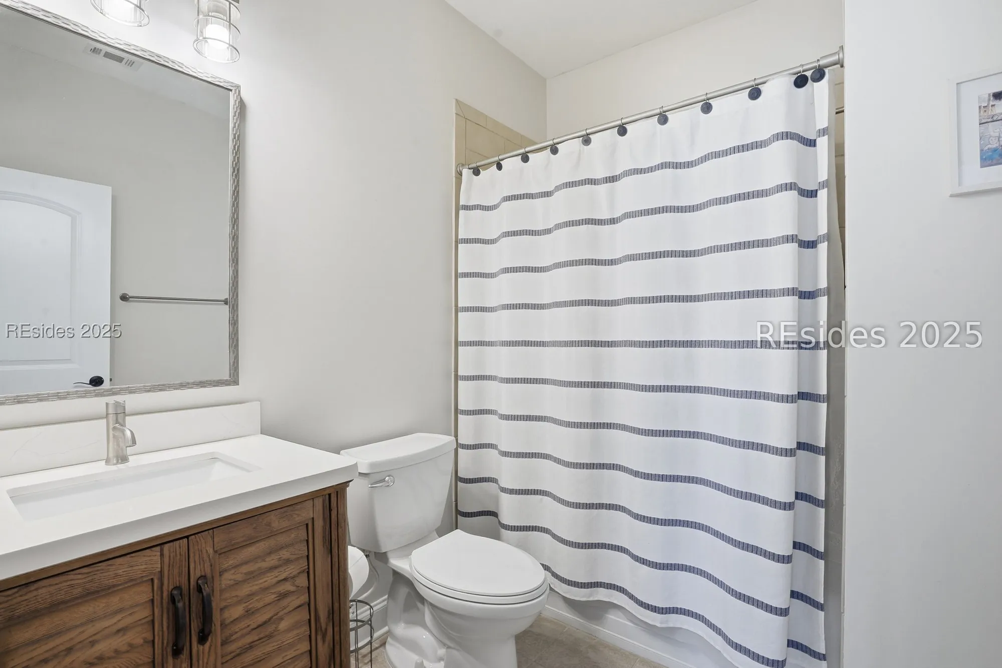 Property Slideshow image 30 of 75 | 79 fording ct, Bluffton, SC, 29910