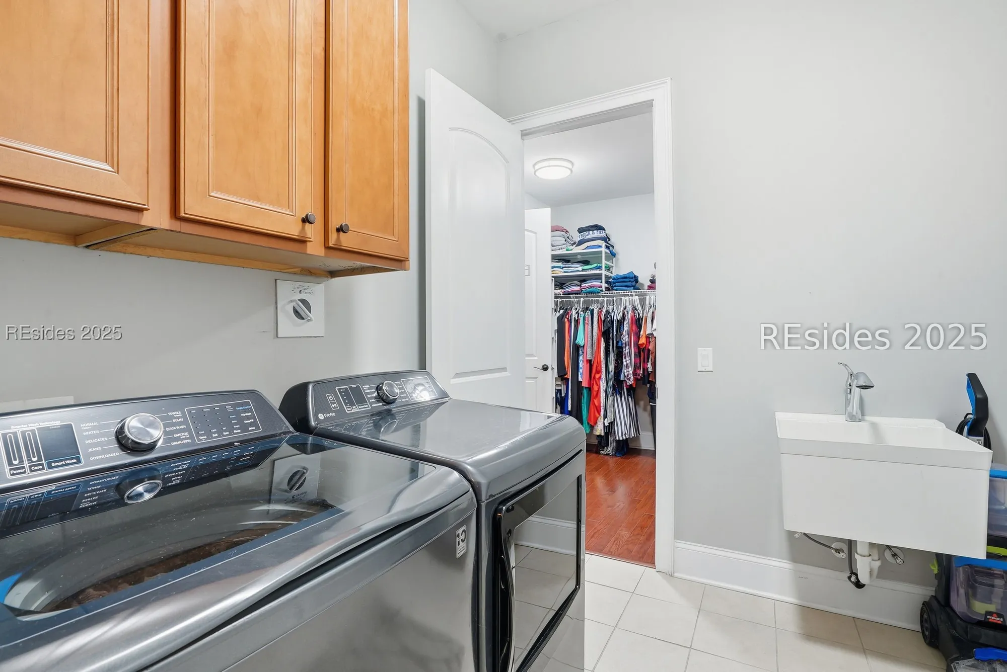 Property Slideshow image 31 of 75 | 79 fording ct, Bluffton, SC, 29910