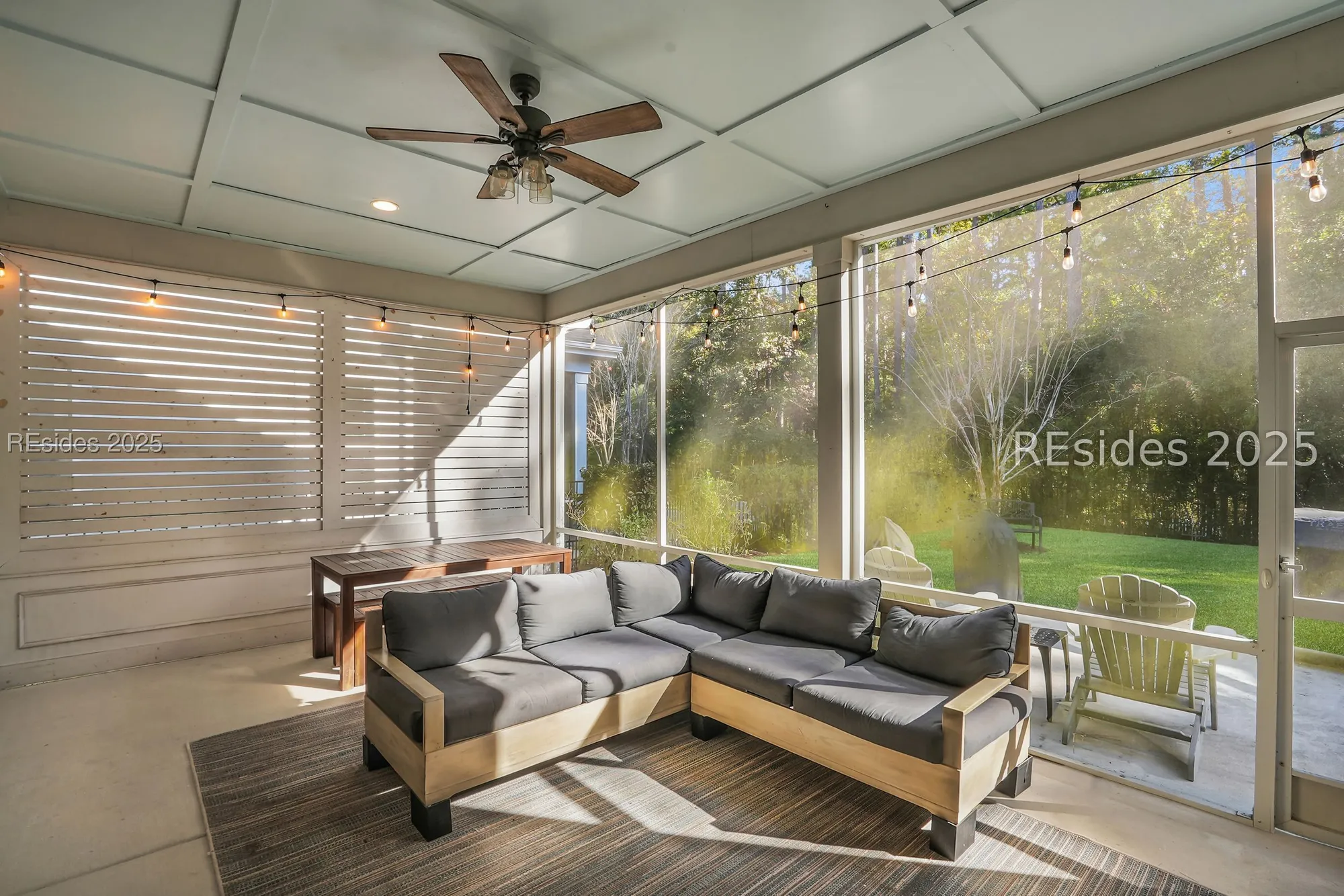 Property Slideshow image 32 of 75 | 79 fording ct, Bluffton, SC, 29910