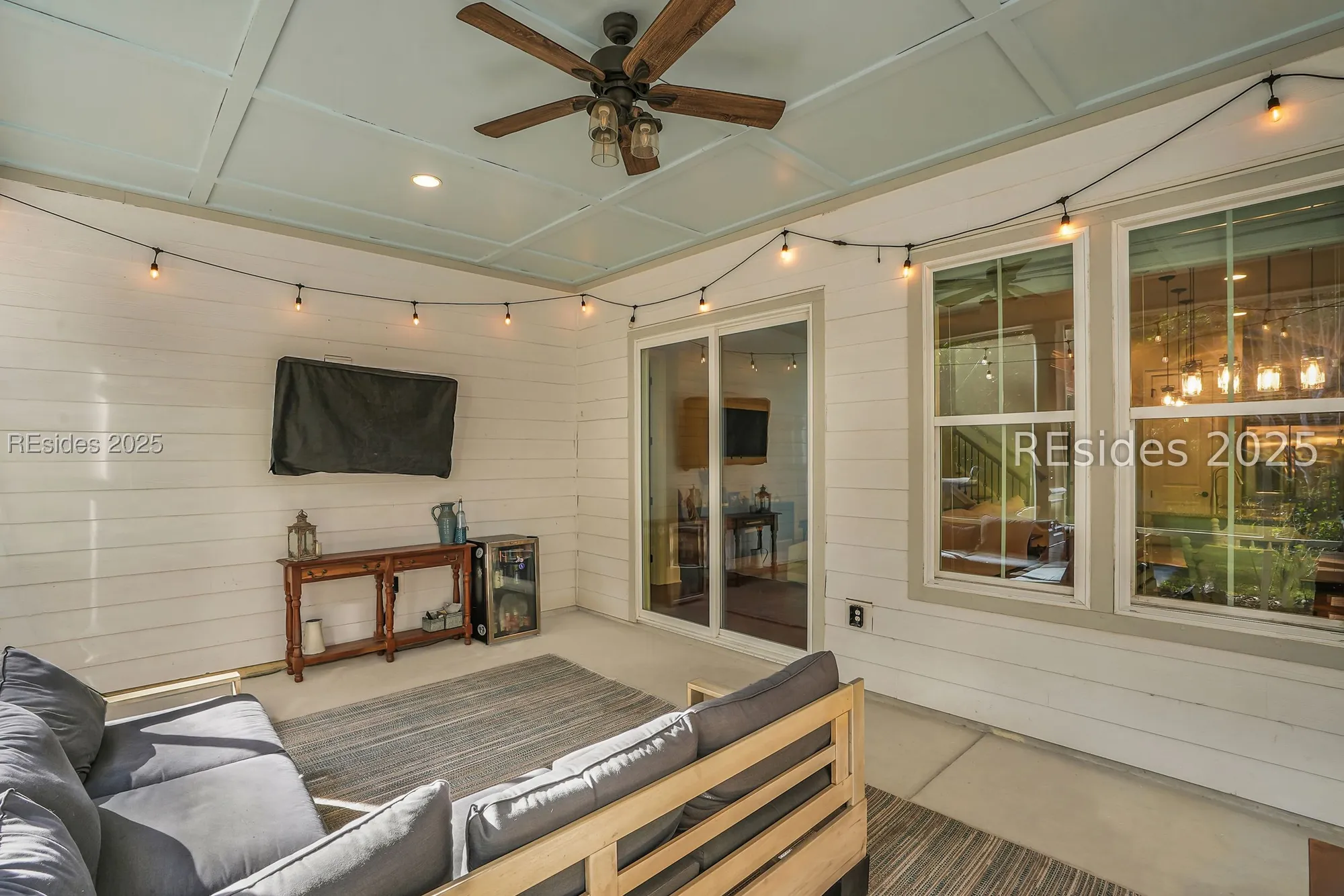 Property Slideshow image 33 of 75 | 79 fording ct, Bluffton, SC, 29910