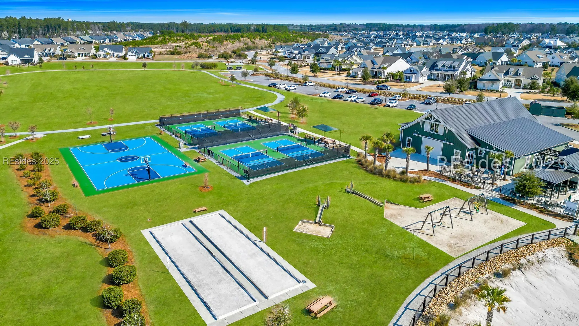 Property Slideshow image 44 of 75 | 79 fording ct, Bluffton, SC, 29910