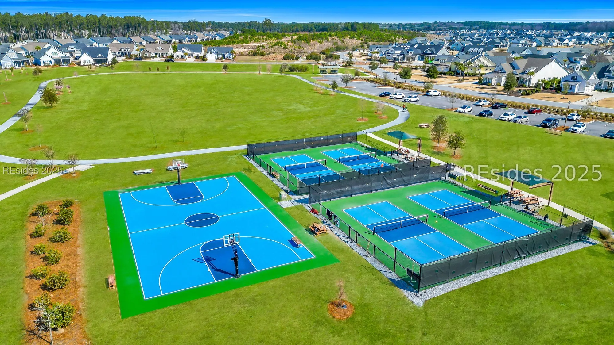 Property Slideshow image 45 of 75 | 79 fording ct, Bluffton, SC, 29910