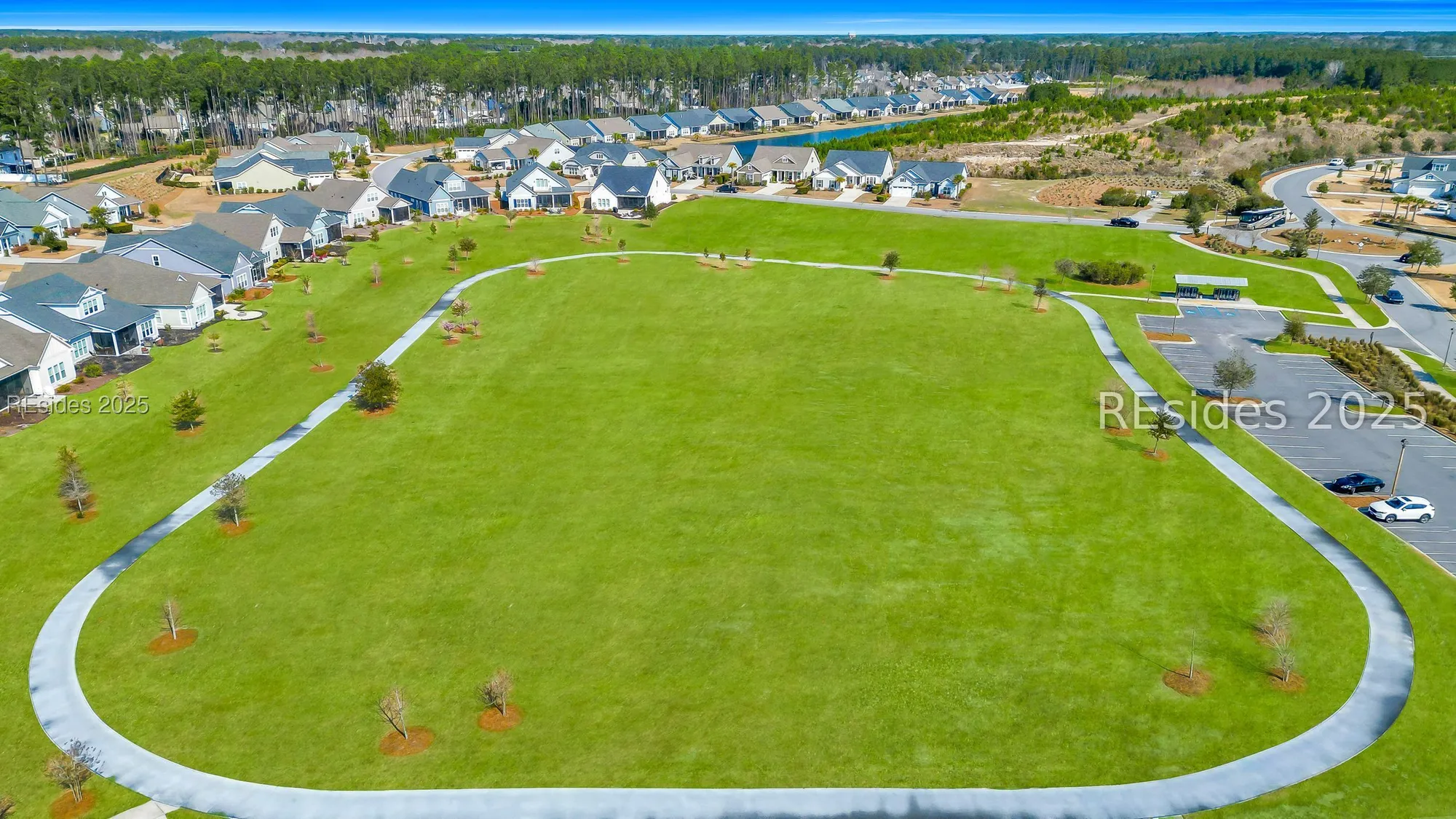 Property Slideshow image 46 of 75 | 79 fording ct, Bluffton, SC, 29910