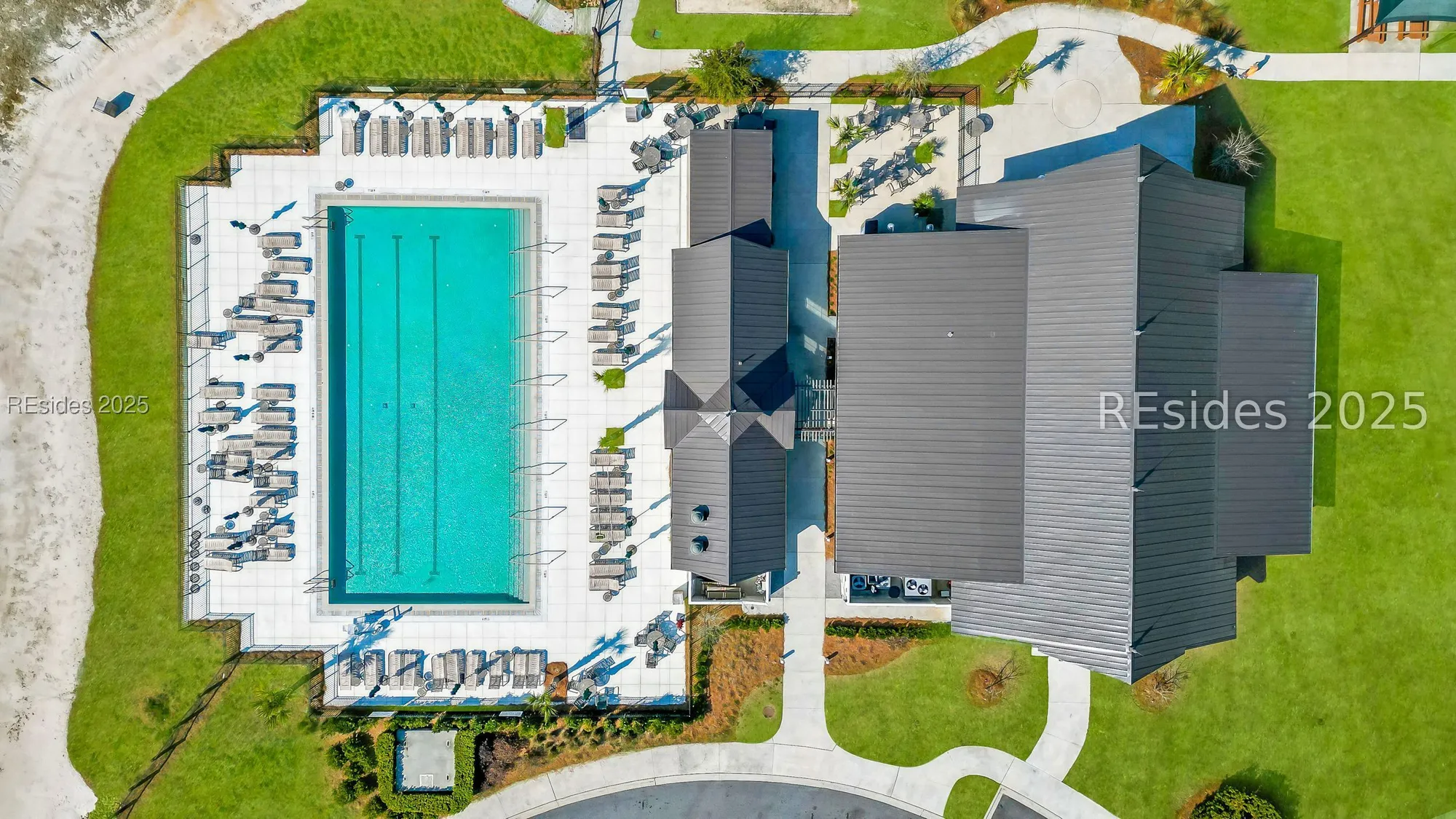 Property Slideshow image 47 of 75 | 79 fording ct, Bluffton, SC, 29910