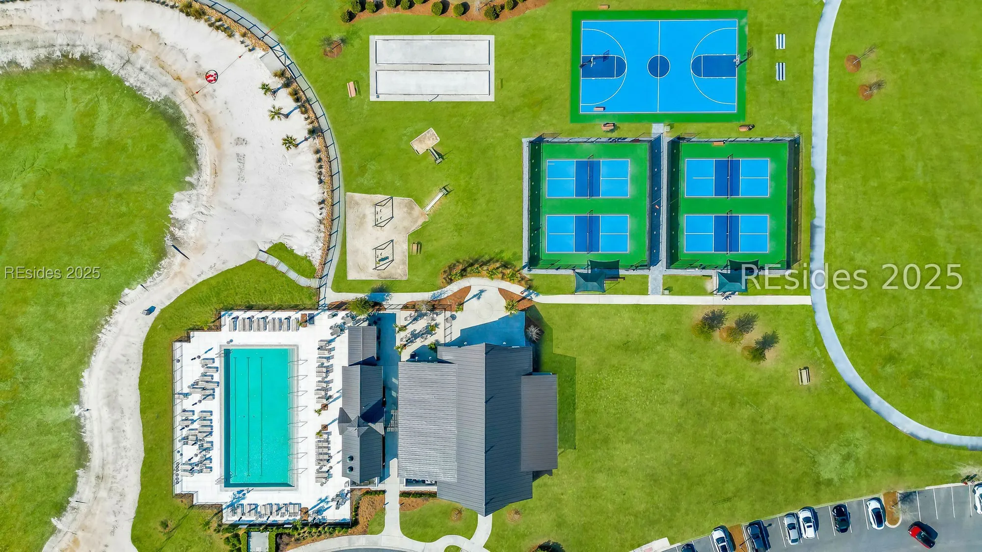 Property Slideshow image 48 of 75 | 79 fording ct, Bluffton, SC, 29910