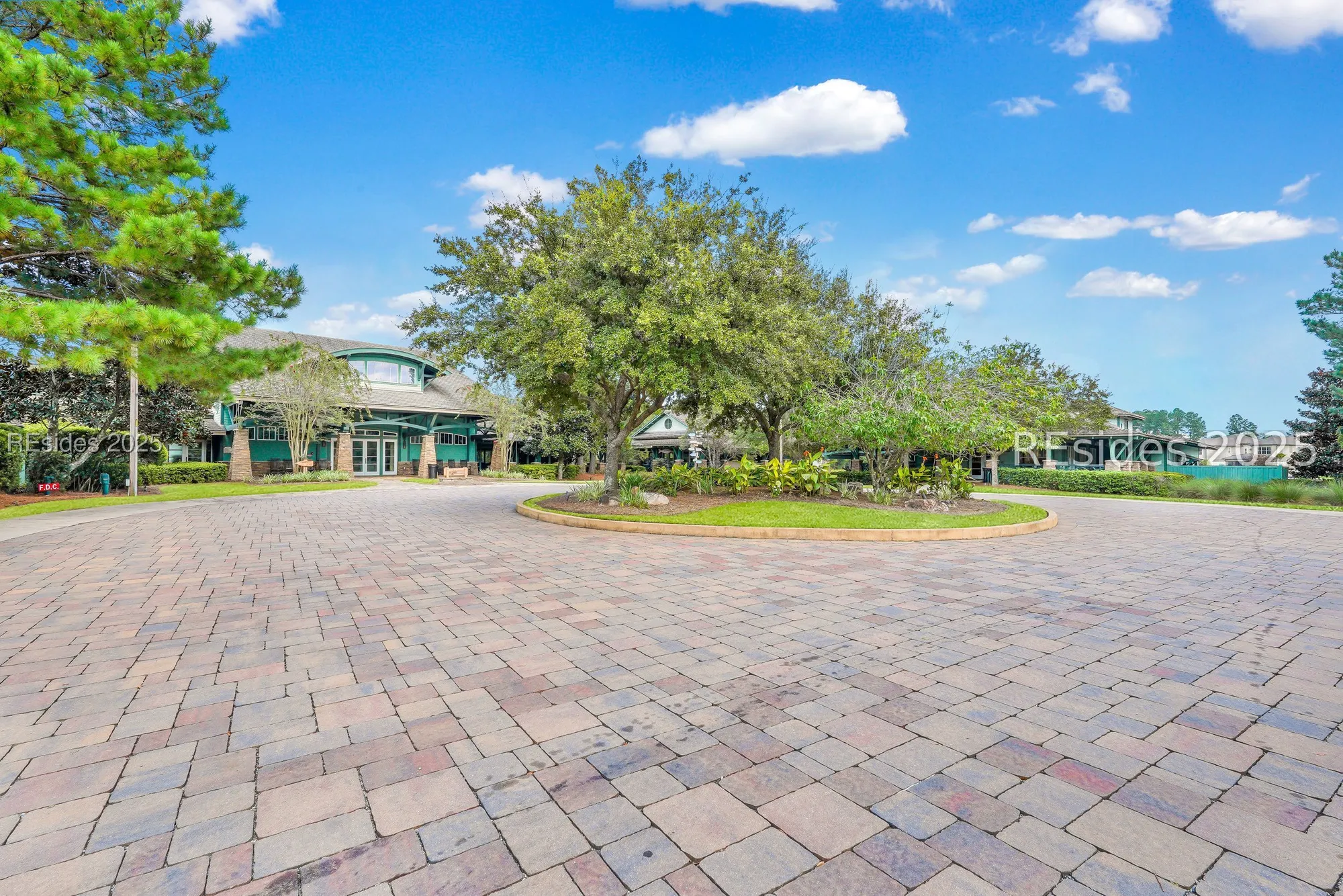 Property Slideshow image 49 of 75 | 79 fording ct, Bluffton, SC, 29910