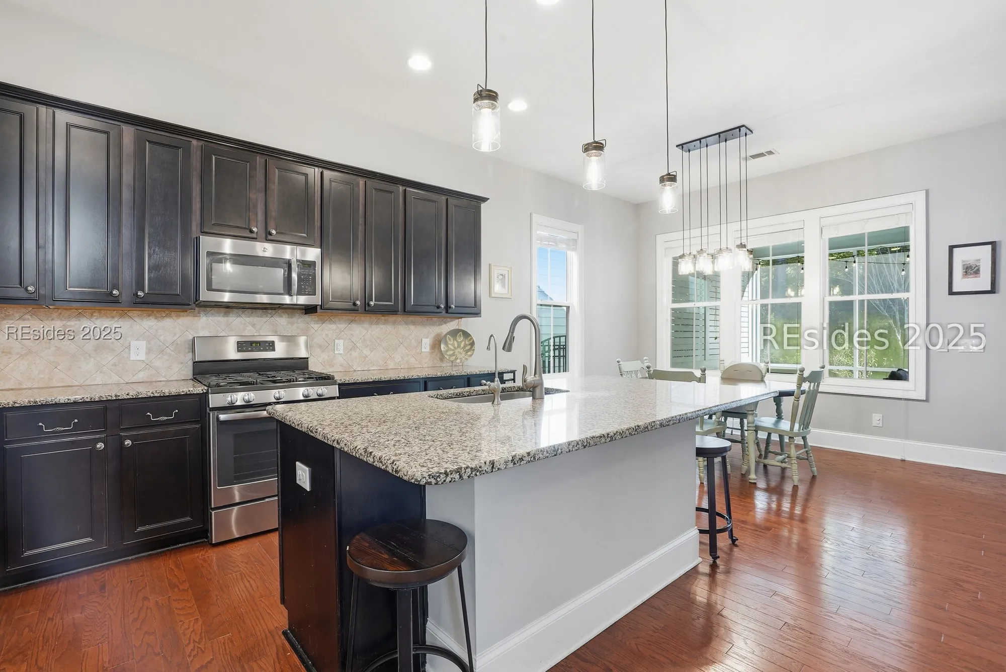 Property Slideshow image 4 of 75 | 79 fording ct, Bluffton, SC, 29910