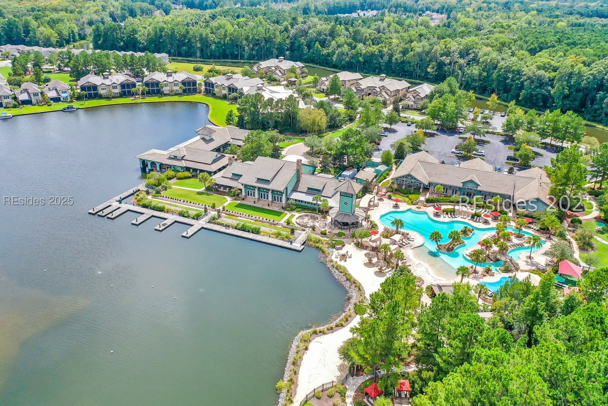 Property Slideshow image 41 of 75 | 79 fording ct, Bluffton, SC, 29910