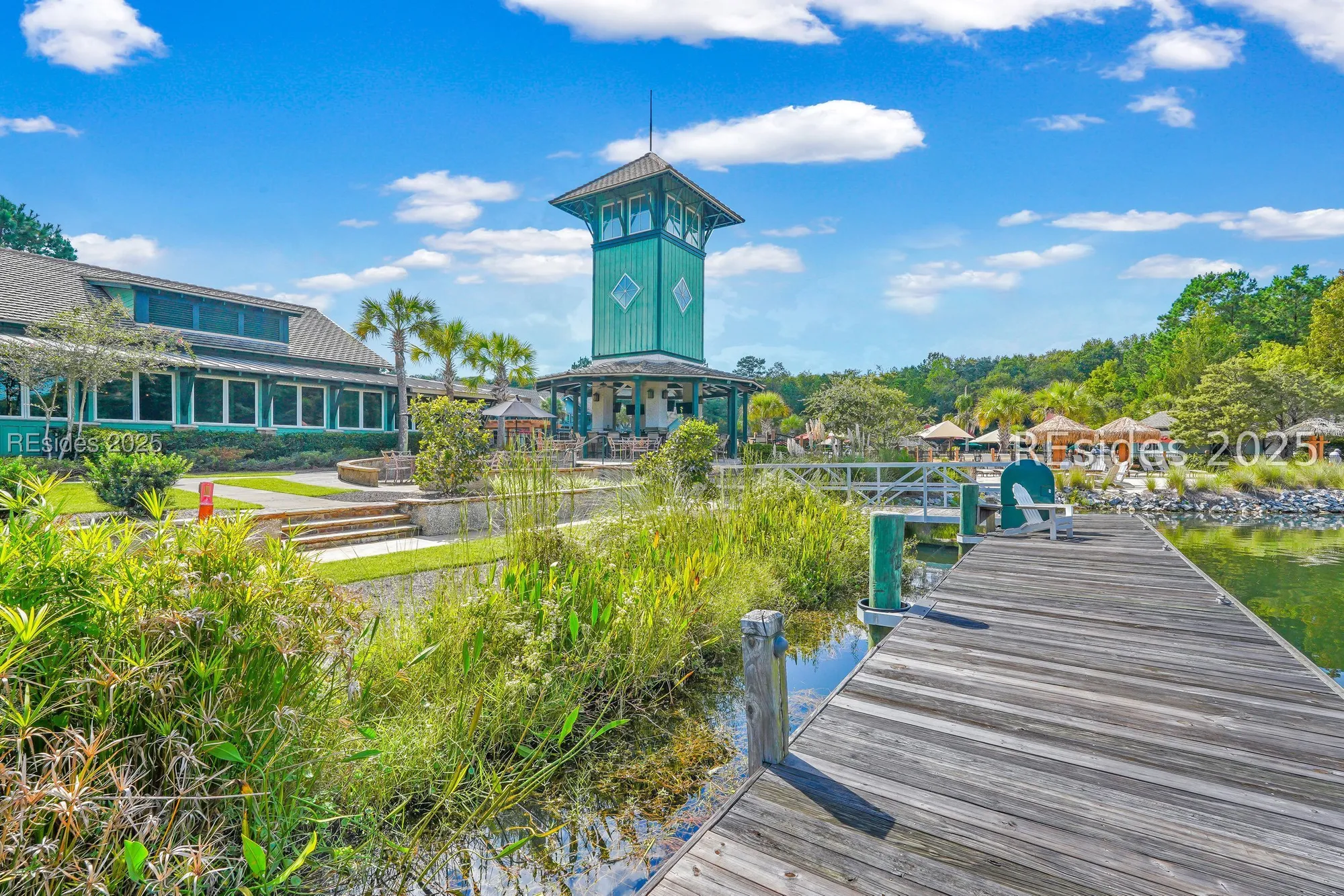 Property Slideshow image 56 of 75 | 79 fording ct, Bluffton, SC, 29910
