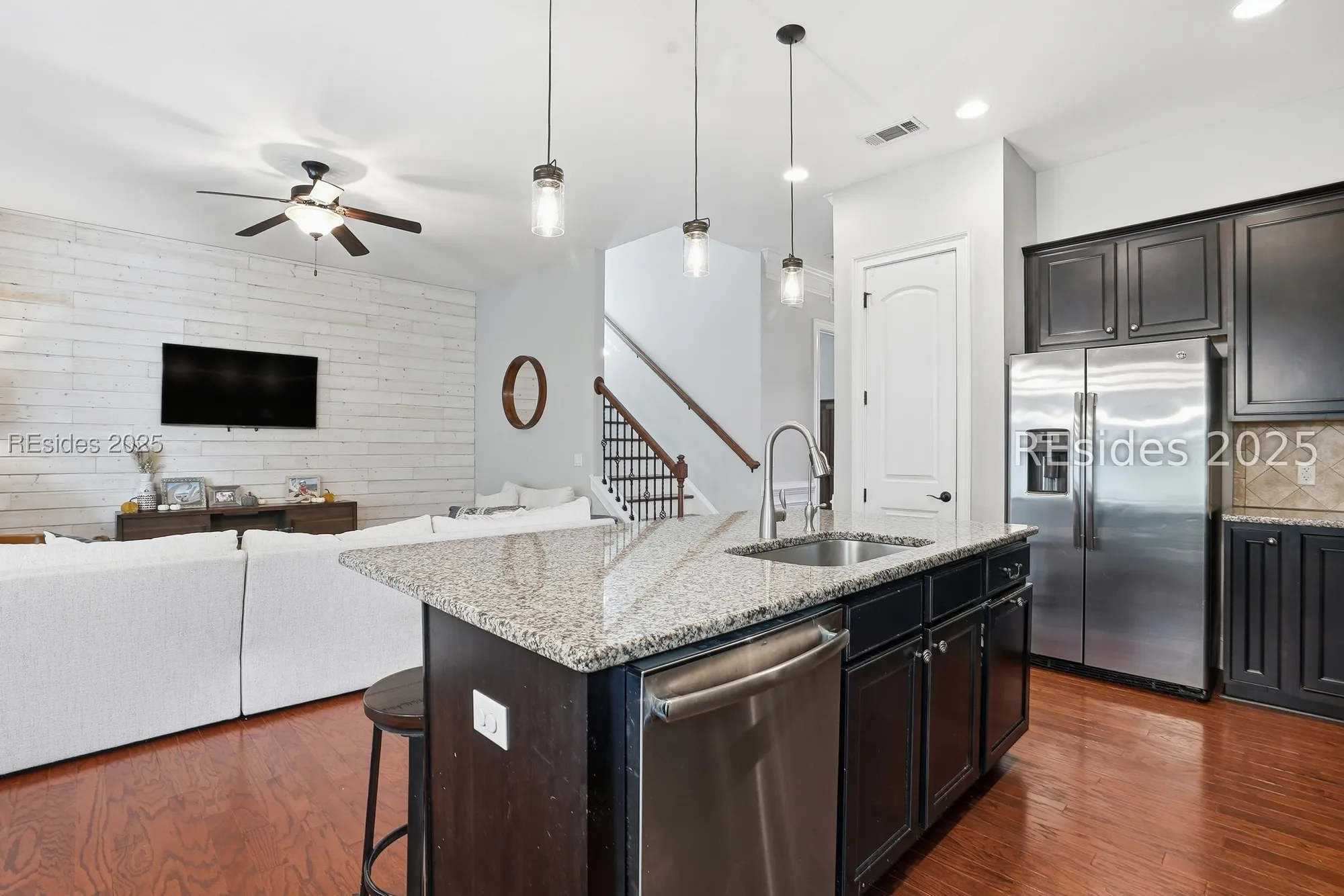 Property Slideshow image 5 of 75 | 79 fording ct, Bluffton, SC, 29910