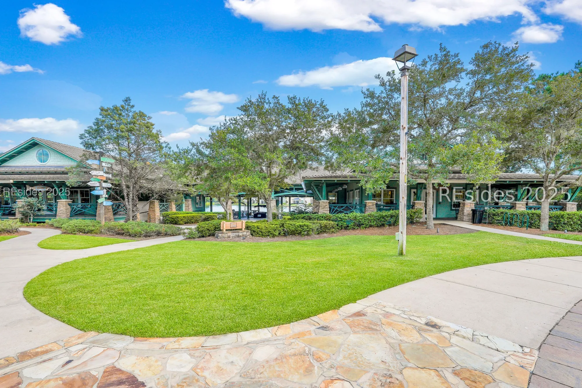 Property Slideshow image 51 of 75 | 79 fording ct, Bluffton, SC, 29910