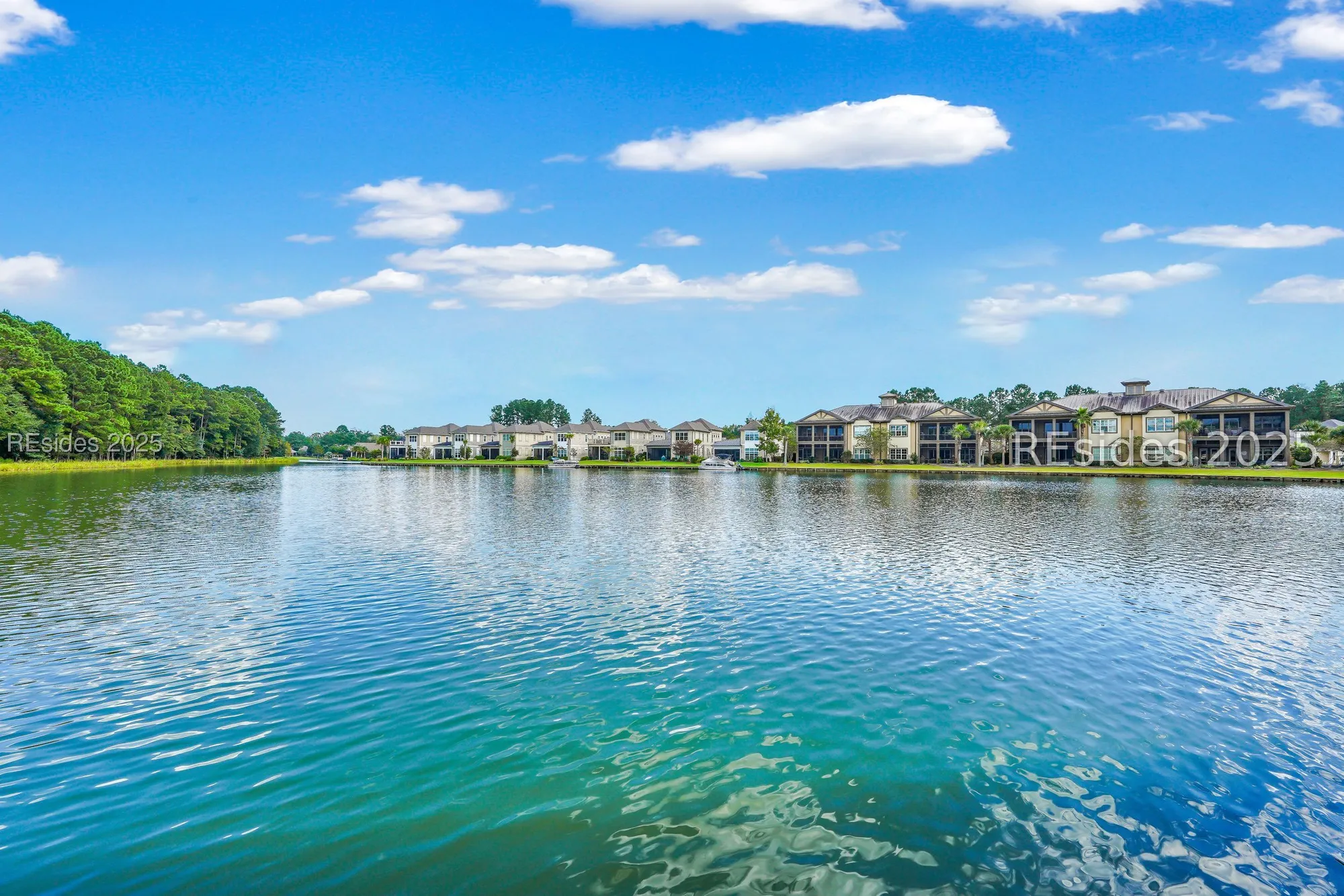 Property Slideshow image 53 of 75 | 79 fording ct, Bluffton, SC, 29910