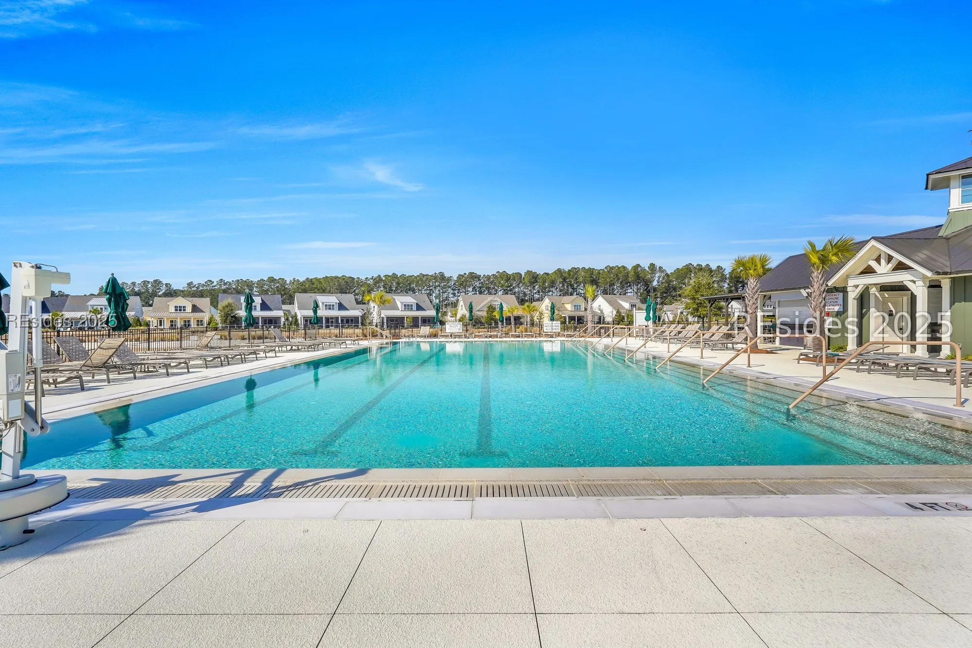 Property Slideshow image 65 of 75 | 79 fording ct, Bluffton, SC, 29910