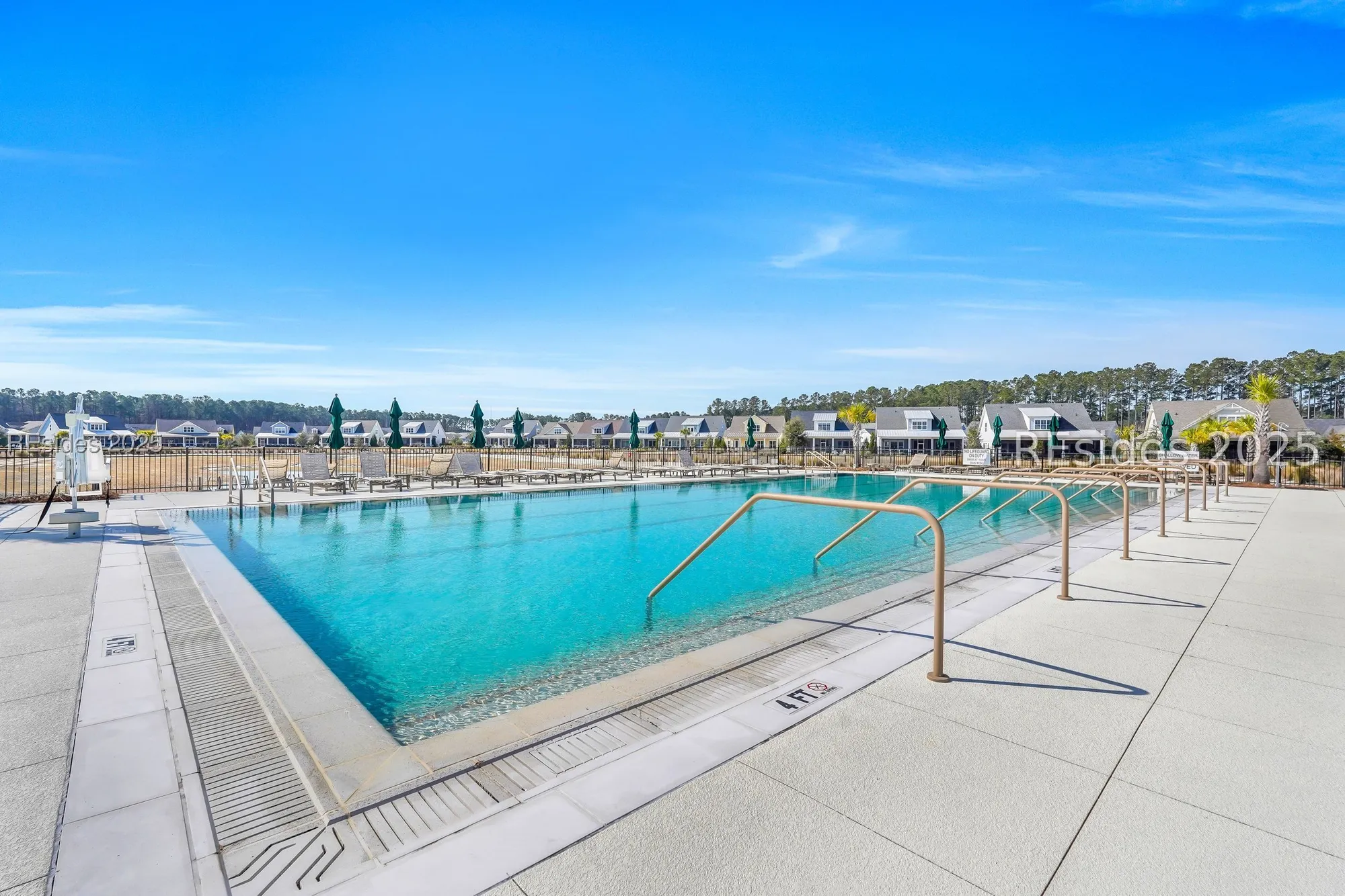 Property Slideshow image 66 of 75 | 79 fording ct, Bluffton, SC, 29910