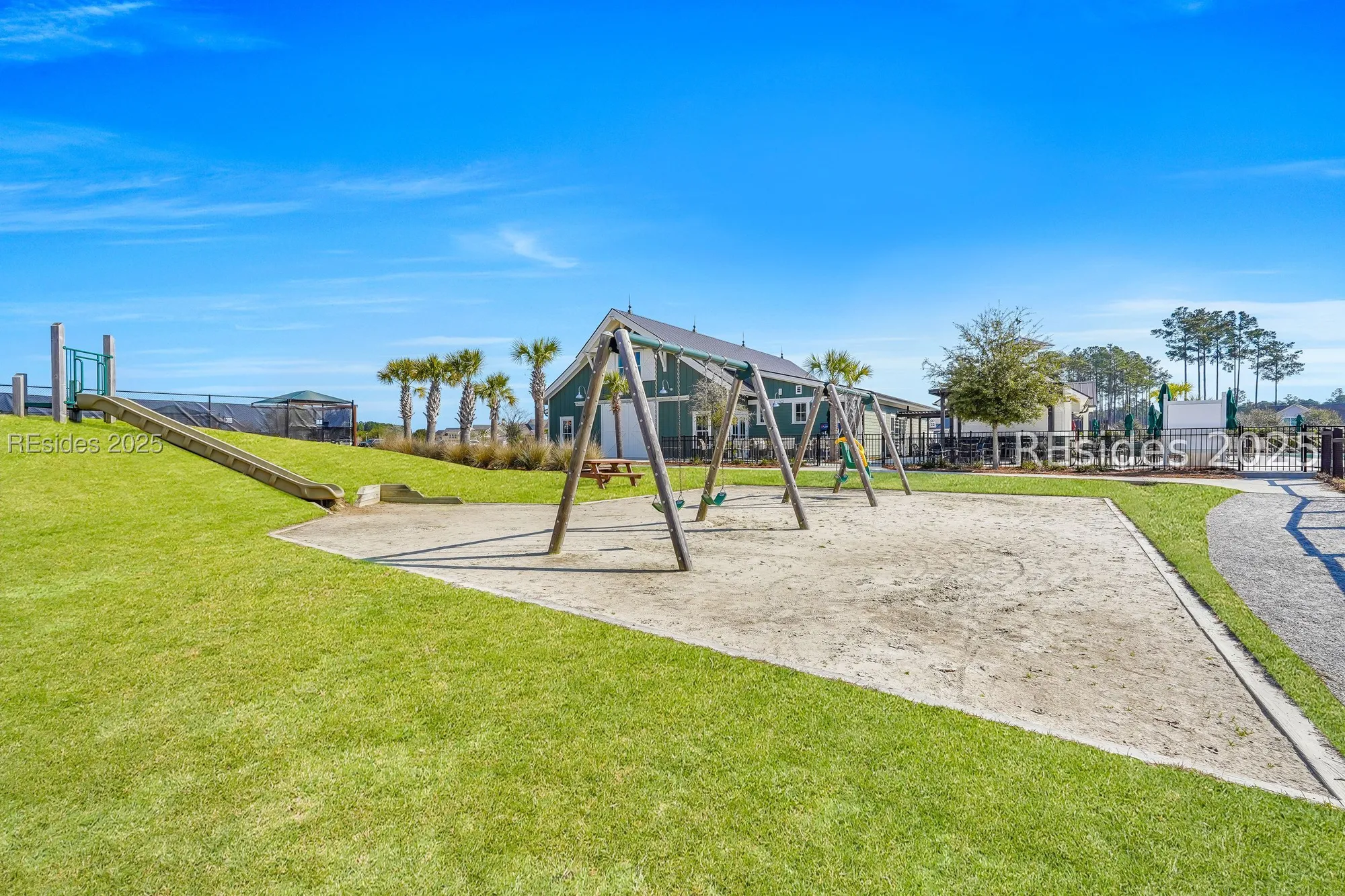 Property Slideshow image 69 of 75 | 79 fording ct, Bluffton, SC, 29910