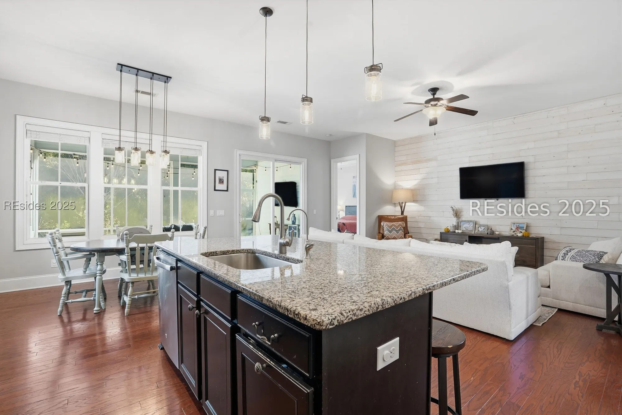 Property Slideshow image 6 of 75 | 79 fording ct, Bluffton, SC, 29910