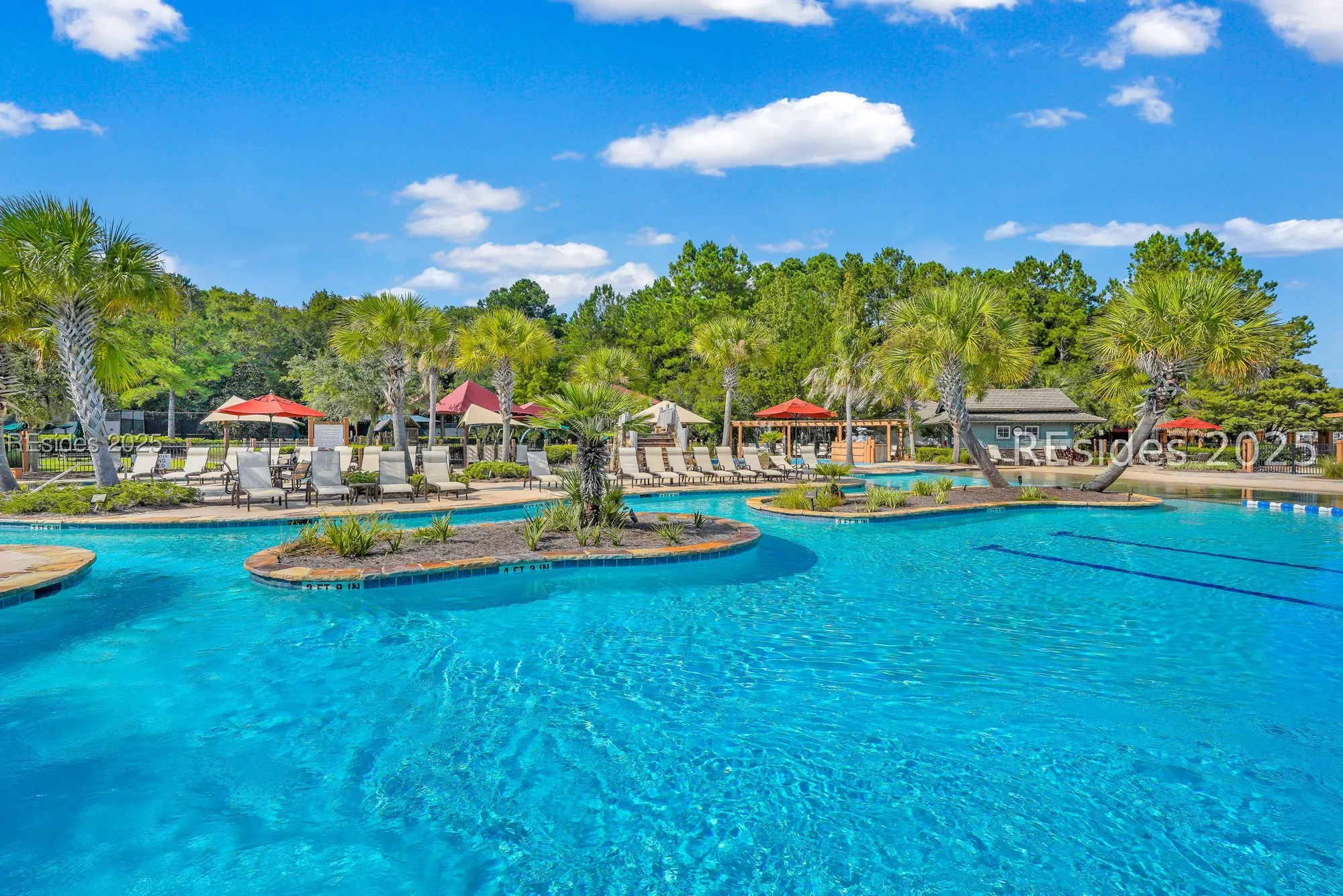 Property Slideshow image 60 of 75 | 79 fording ct, Bluffton, SC, 29910