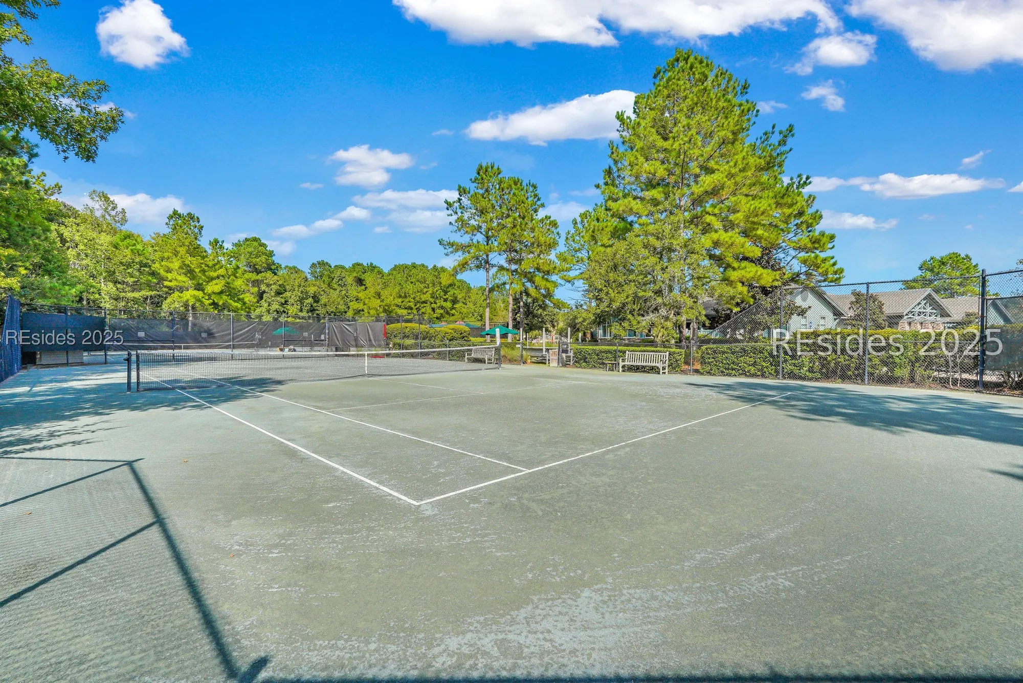 Property Slideshow image 61 of 75 | 79 fording ct, Bluffton, SC, 29910