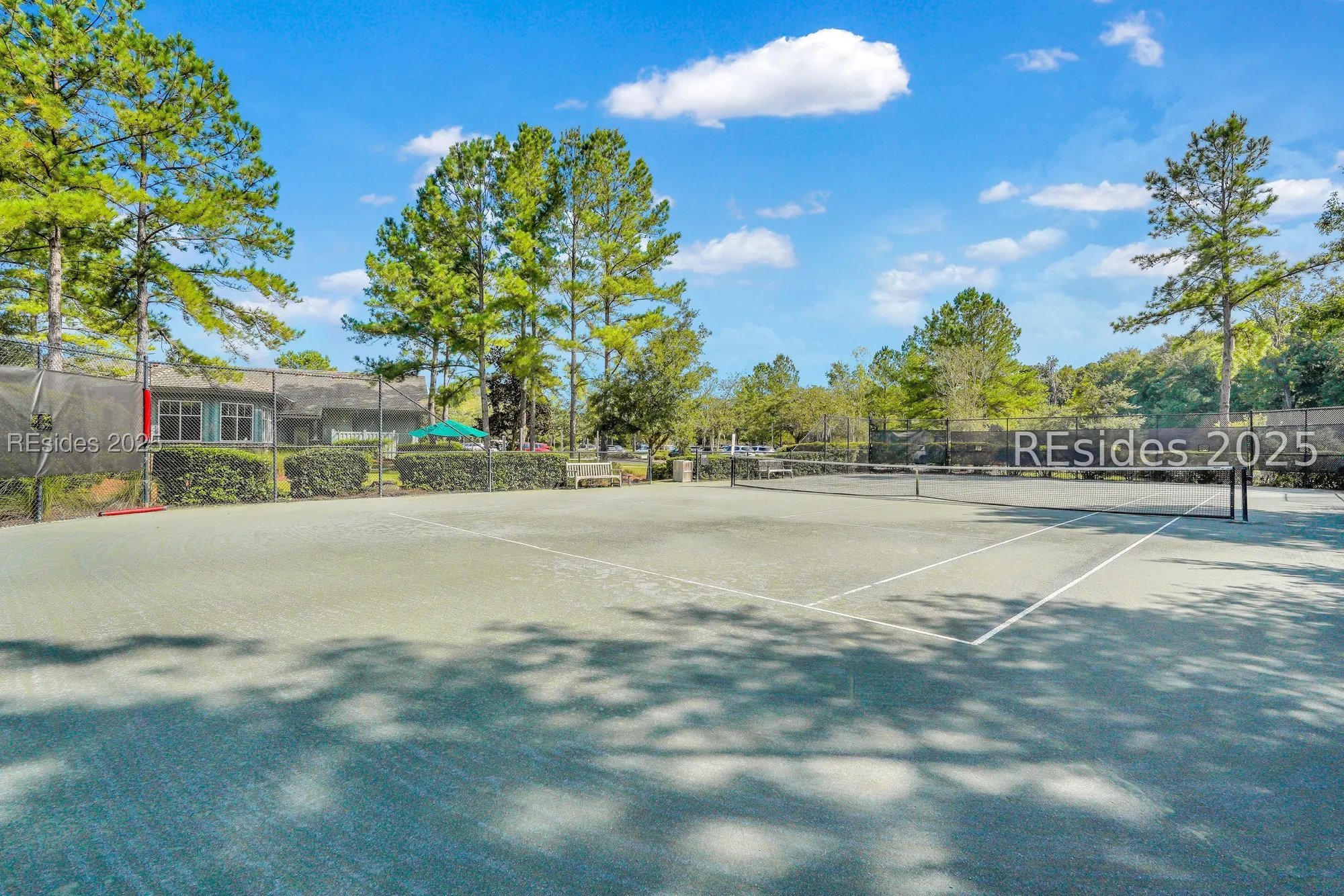 Property Slideshow image 62 of 75 | 79 fording ct, Bluffton, SC, 29910