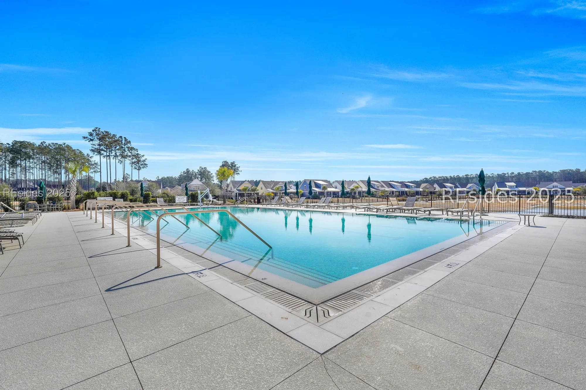 Property Slideshow image 63 of 75 | 79 fording ct, Bluffton, SC, 29910