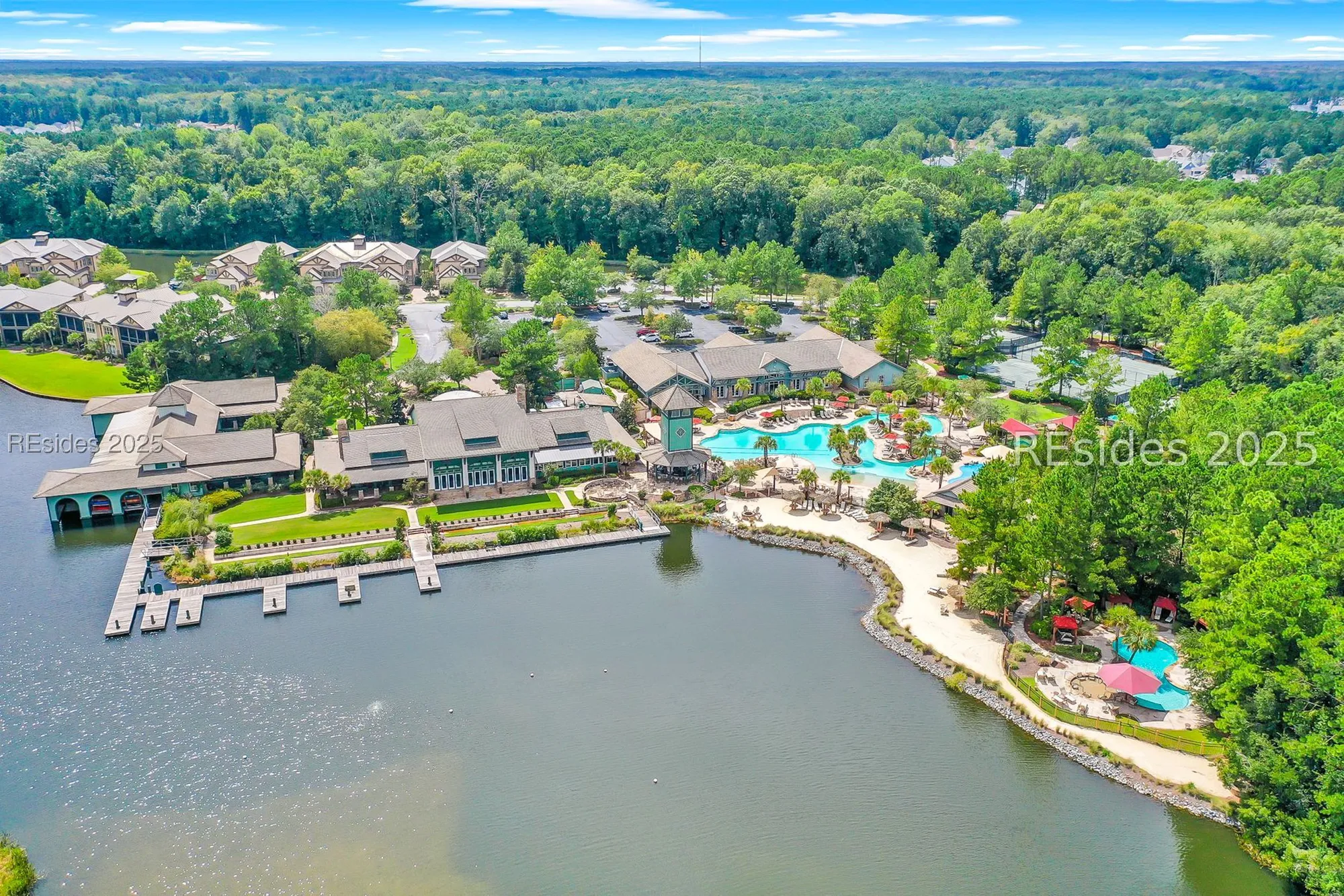 Property Slideshow image 75 of 75 | 79 fording ct, Bluffton, SC, 29910