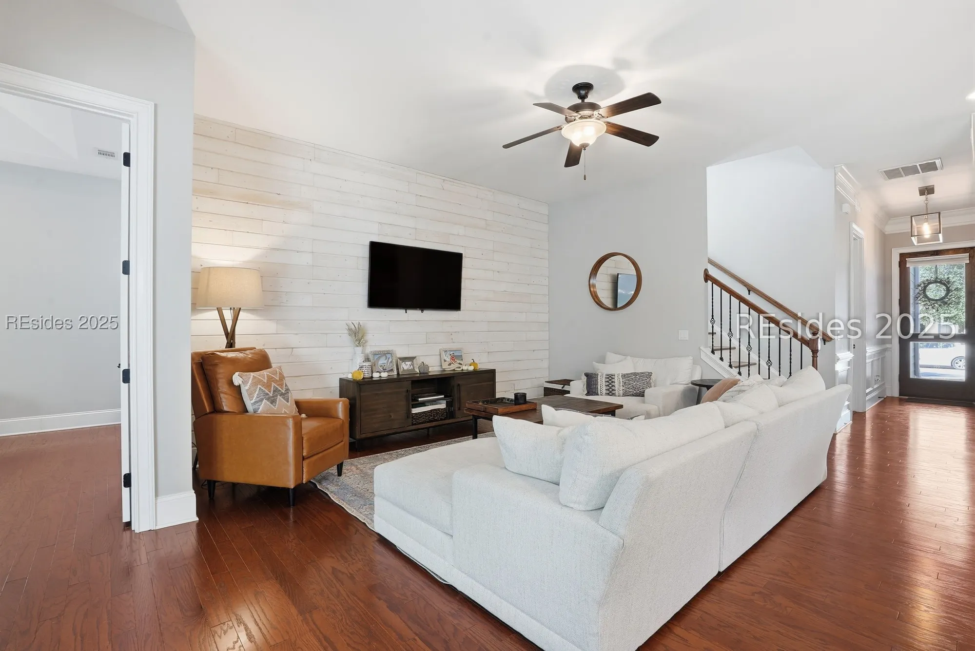 Property Slideshow image 7 of 75 | 79 fording ct, Bluffton, SC, 29910