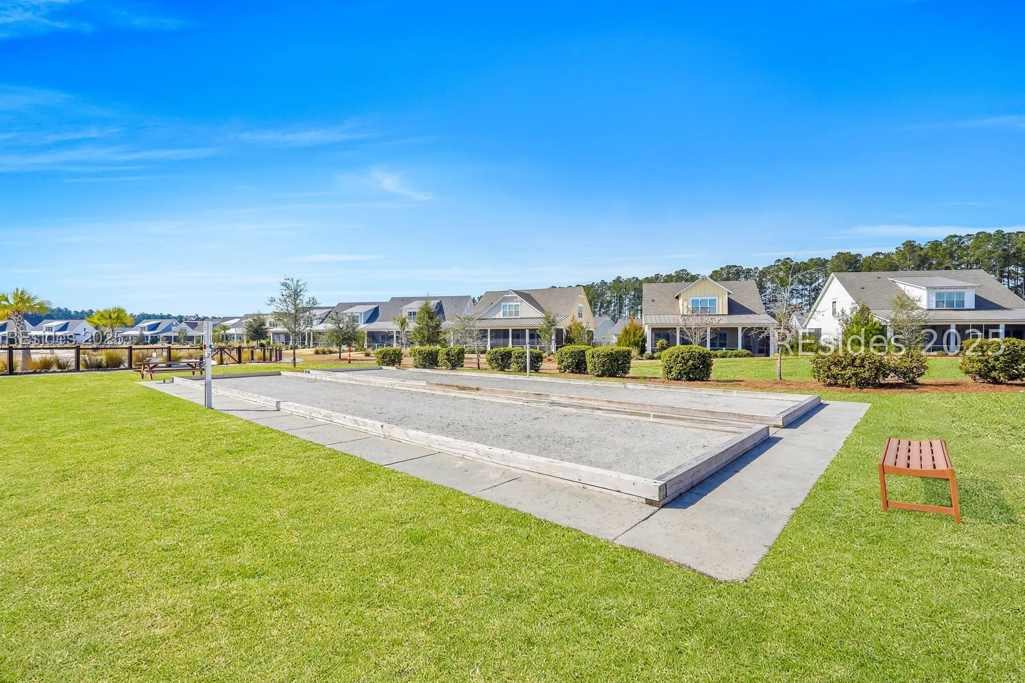 Property Slideshow image 70 of 75 | 79 fording ct, Bluffton, SC, 29910