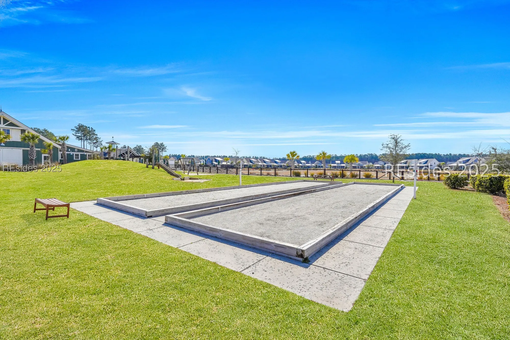 Property Slideshow image 71 of 75 | 79 fording ct, Bluffton, SC, 29910